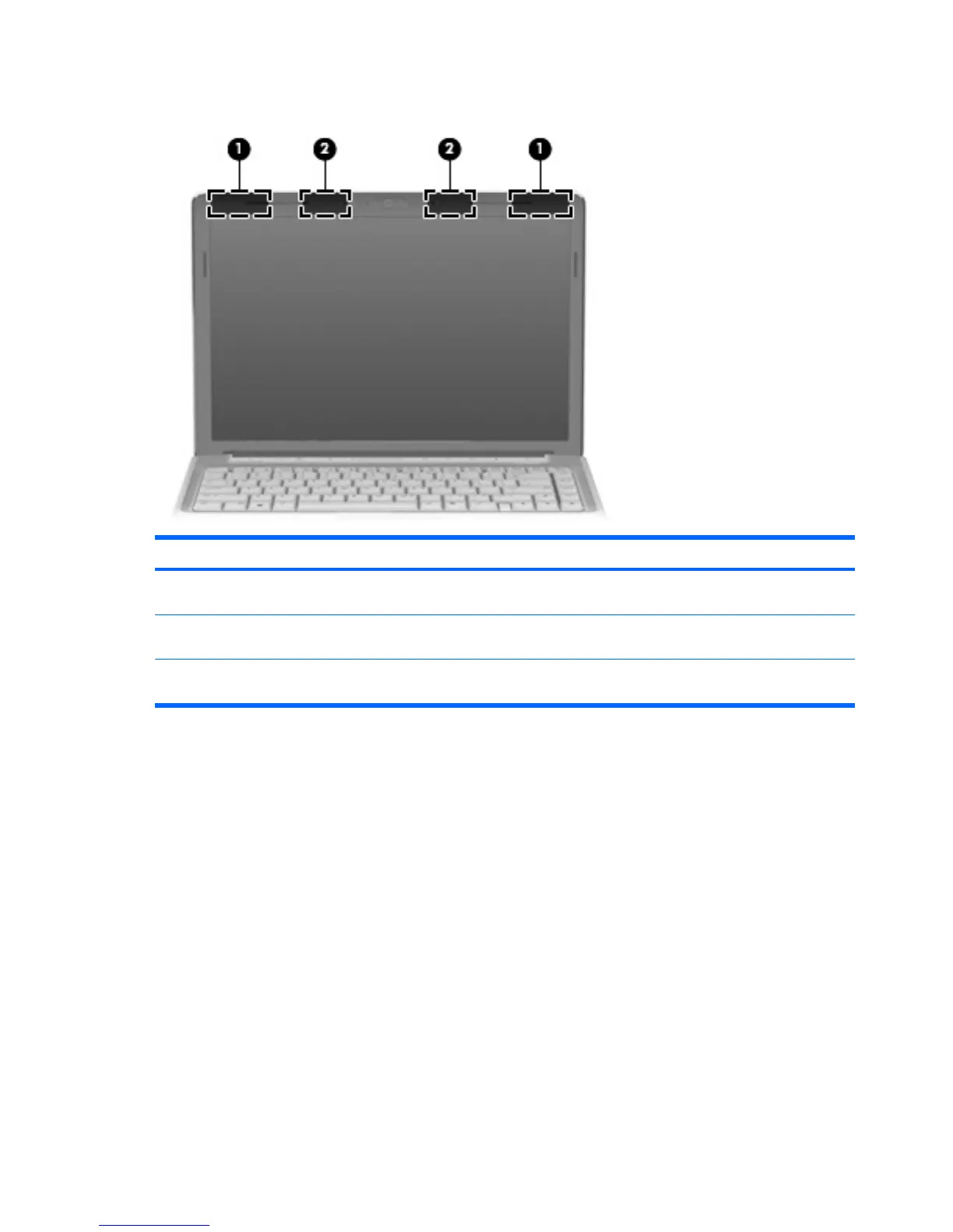 Page #26 background image