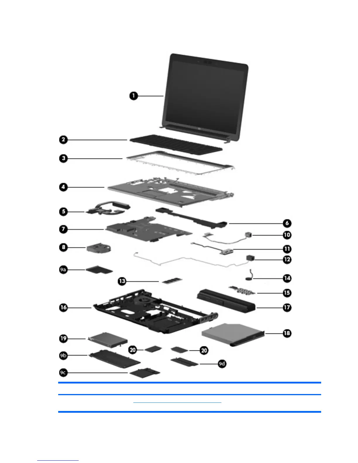 Page #28 background image
