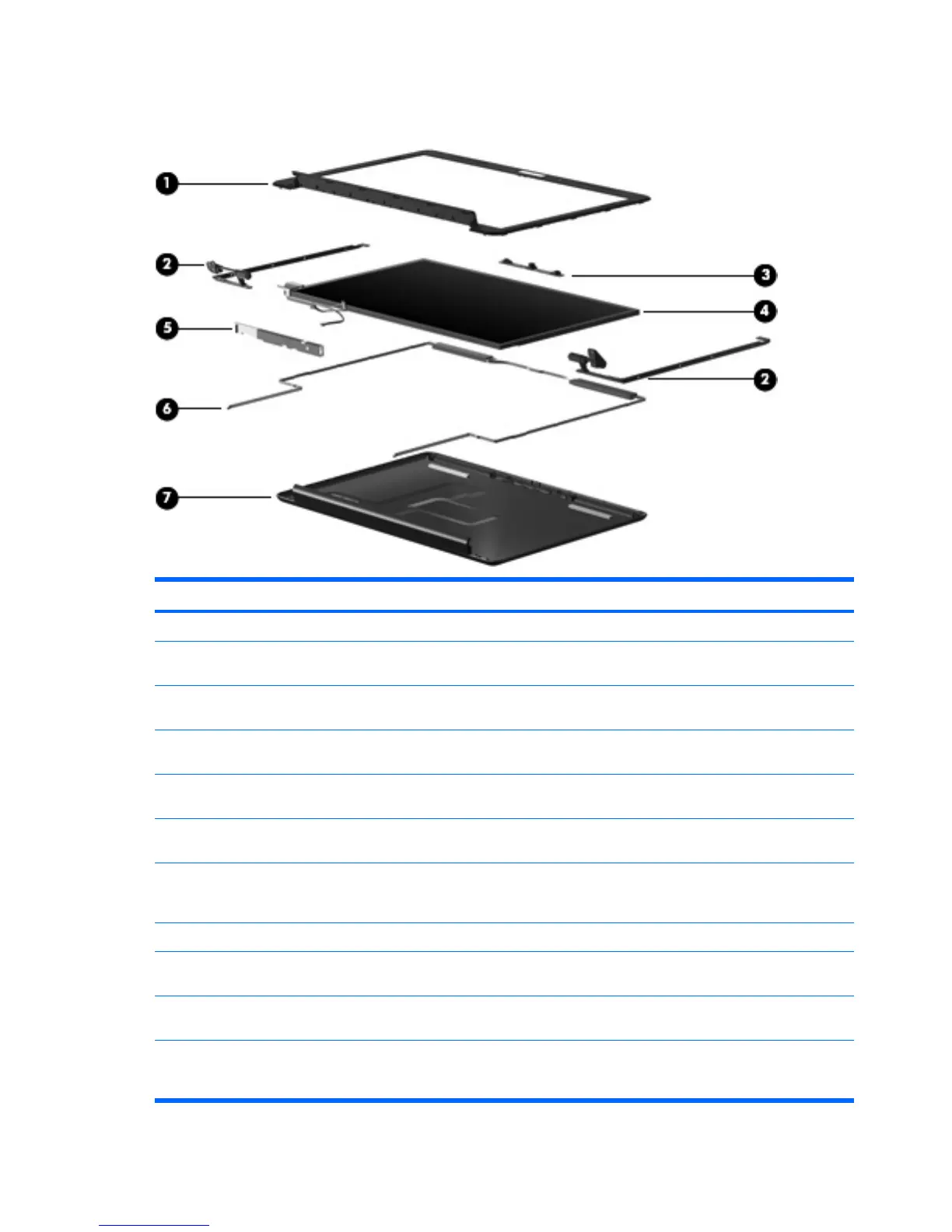 Page #34 background image