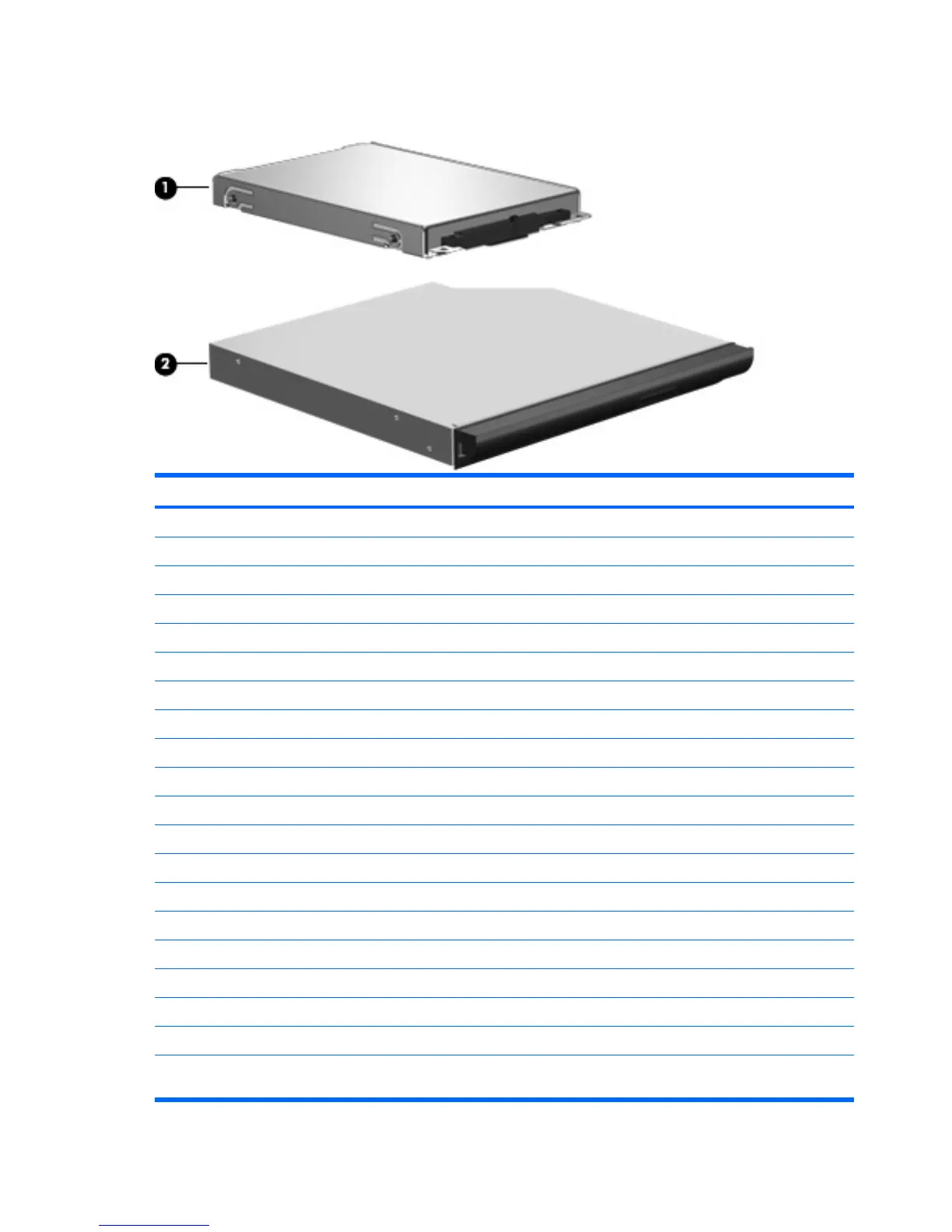 Page #38 background image