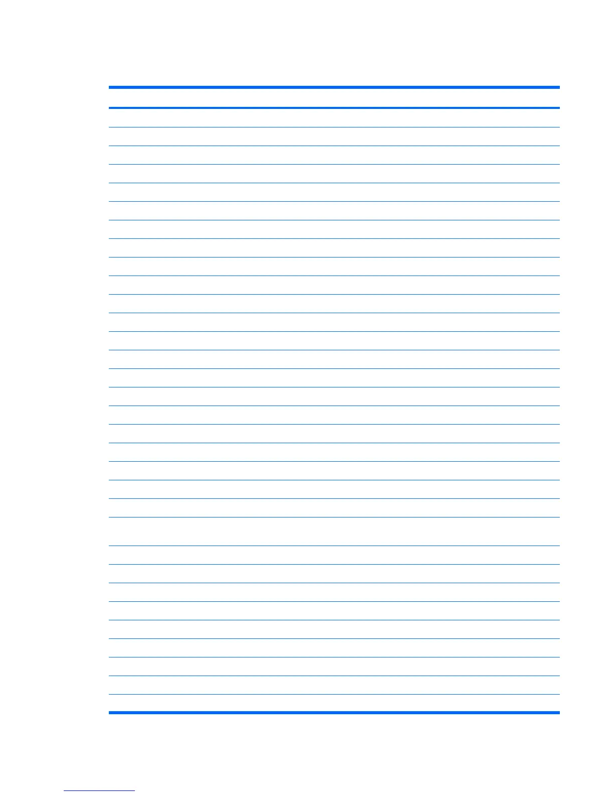 Page #41 background image