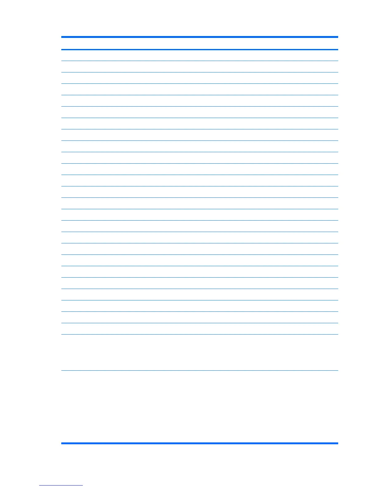 Page #42 background image