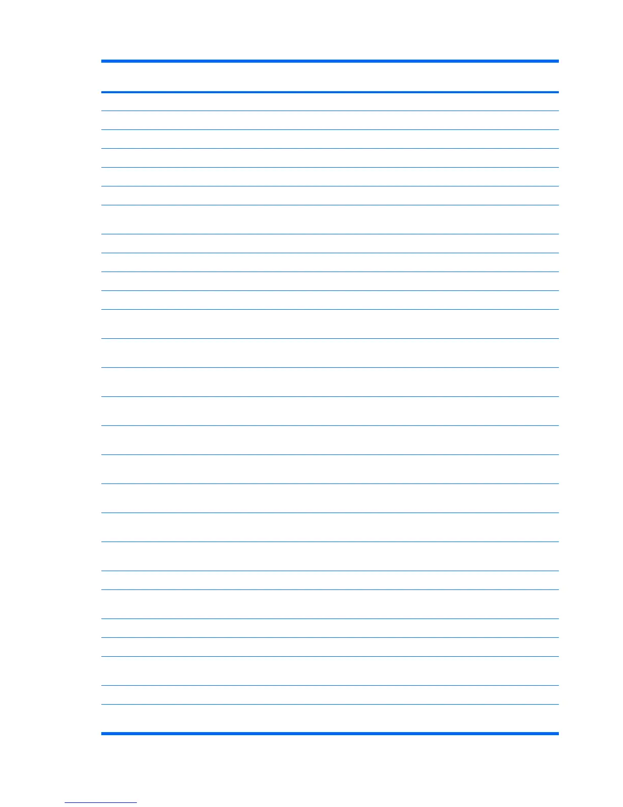 Page #52 background image