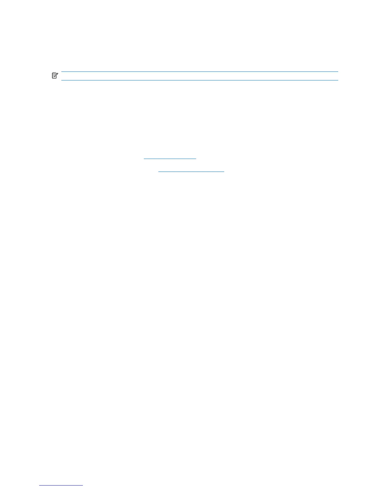 Page #60 background image