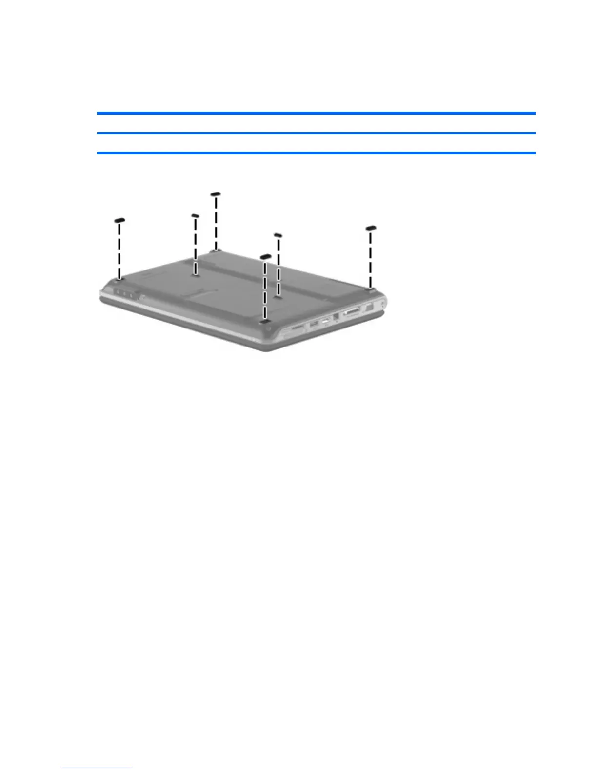 Page #62 background image