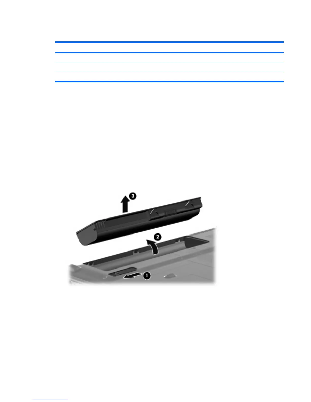 Page #63 background image