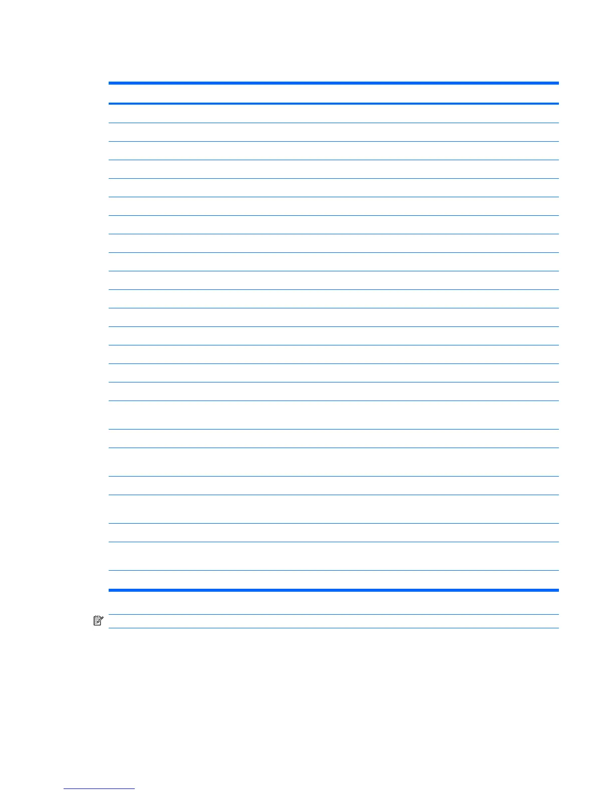 Page #65 background image