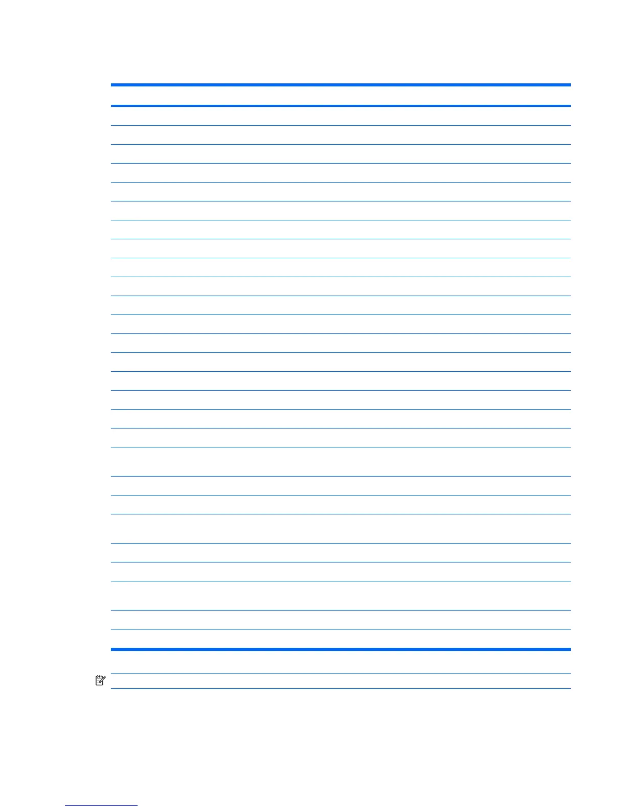 Page #67 background image