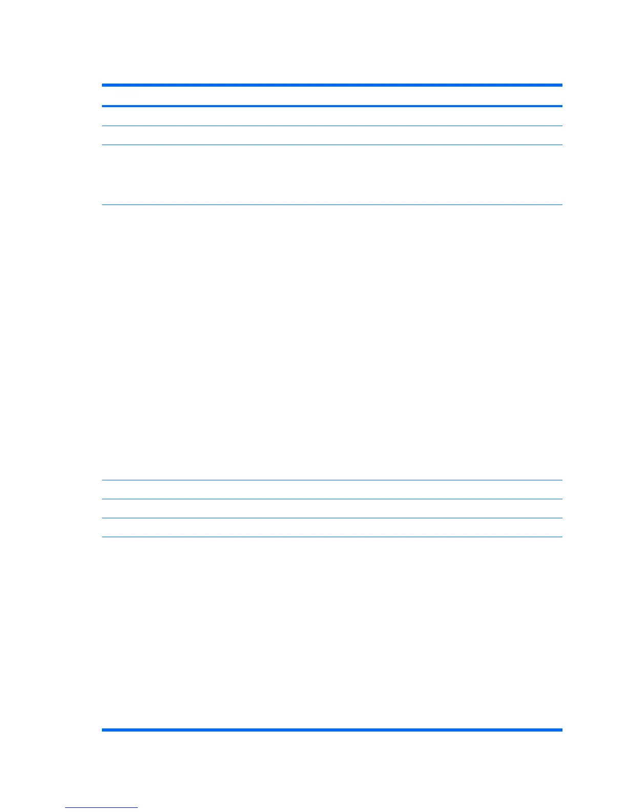 Page #70 background image