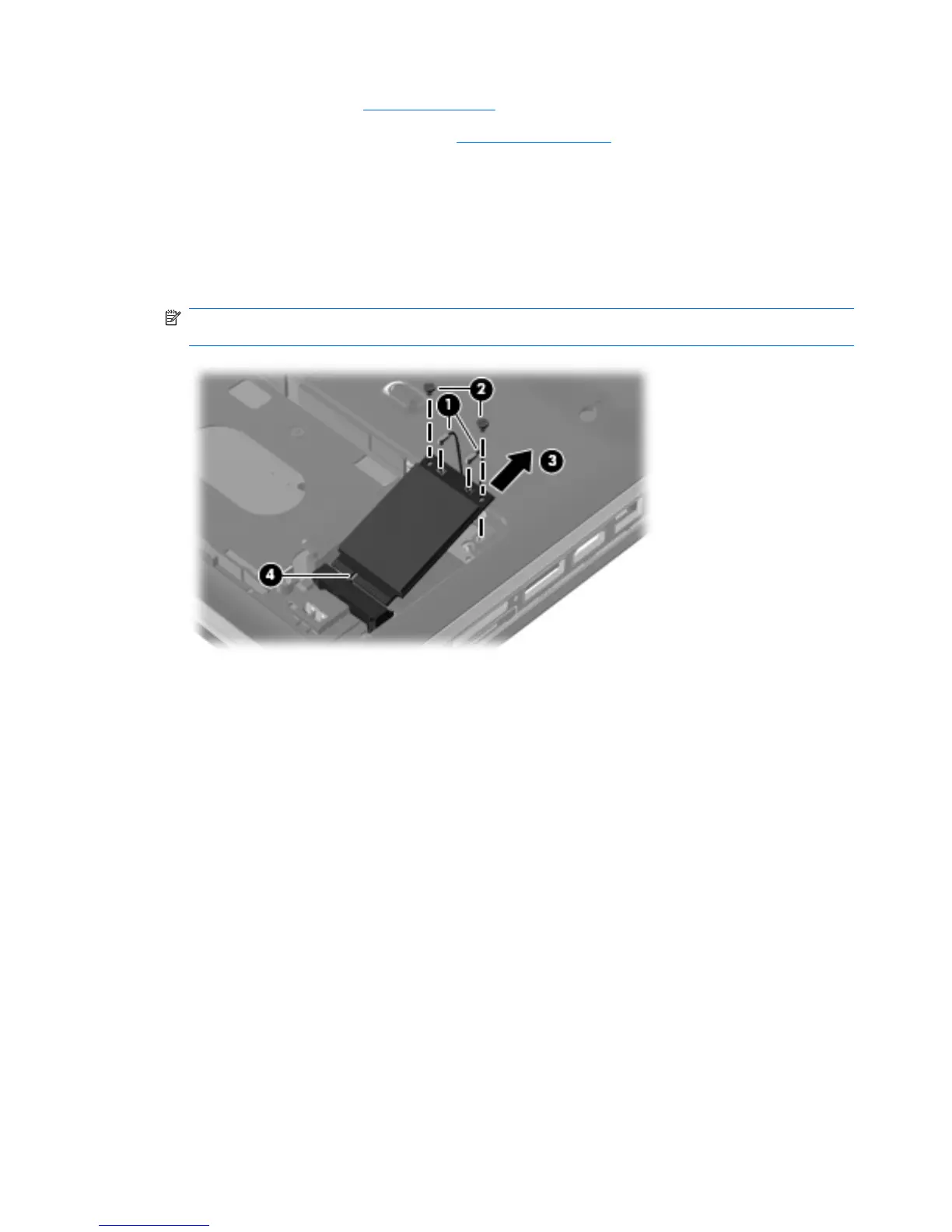 Page #72 background image