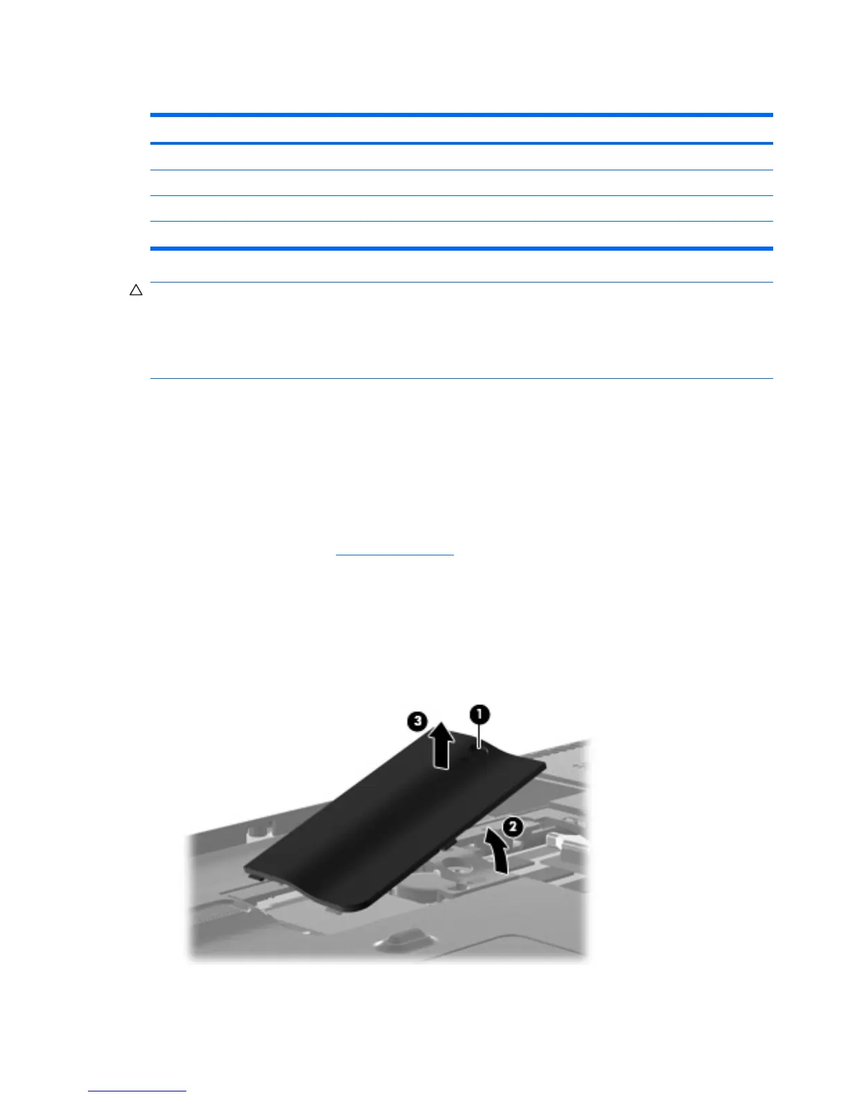 Page #73 background image