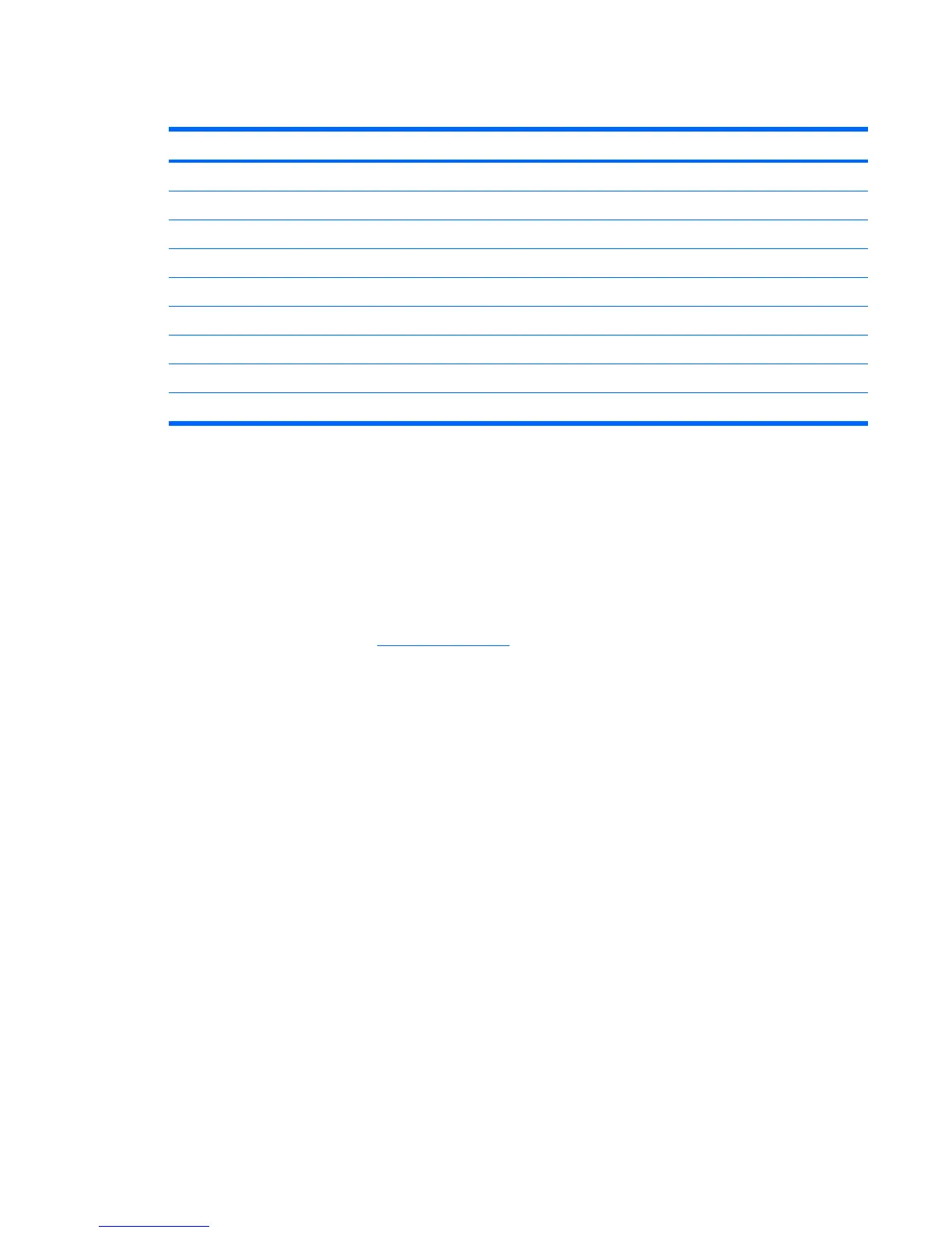 Page #75 background image