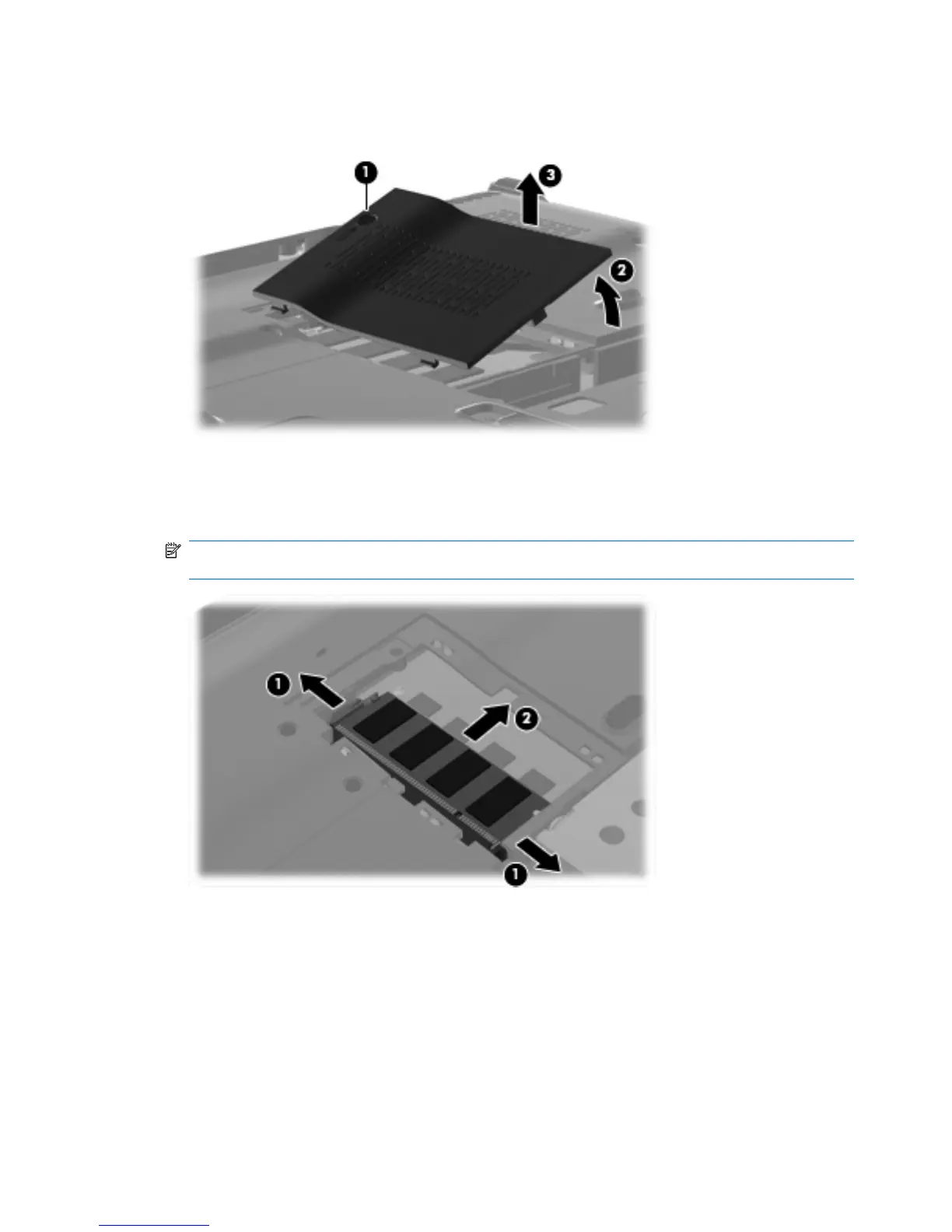 Page #76 background image