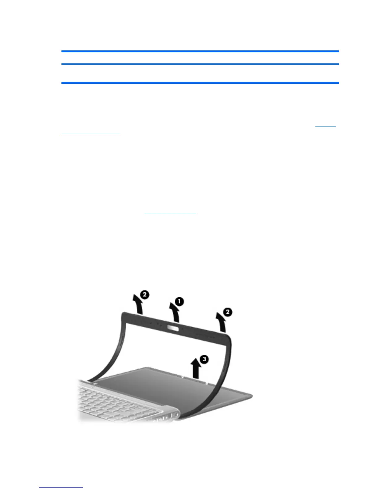 Page #78 background image