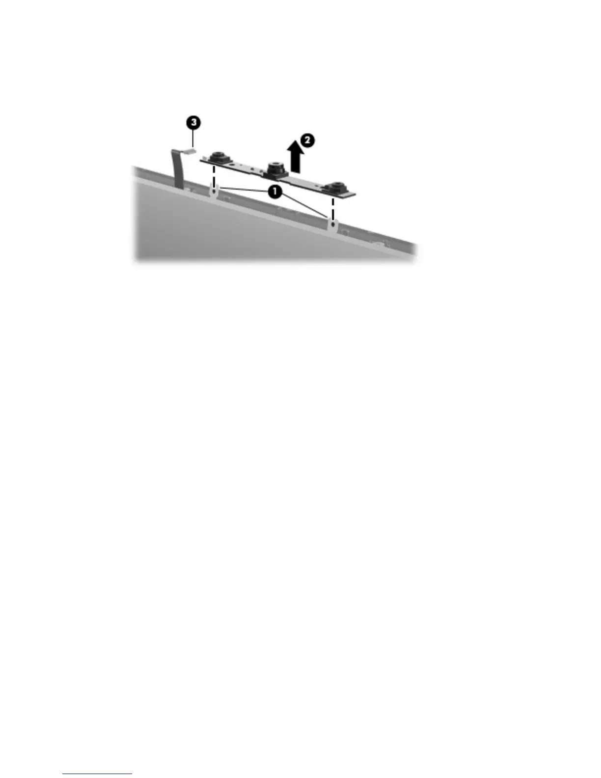 Page #79 background image