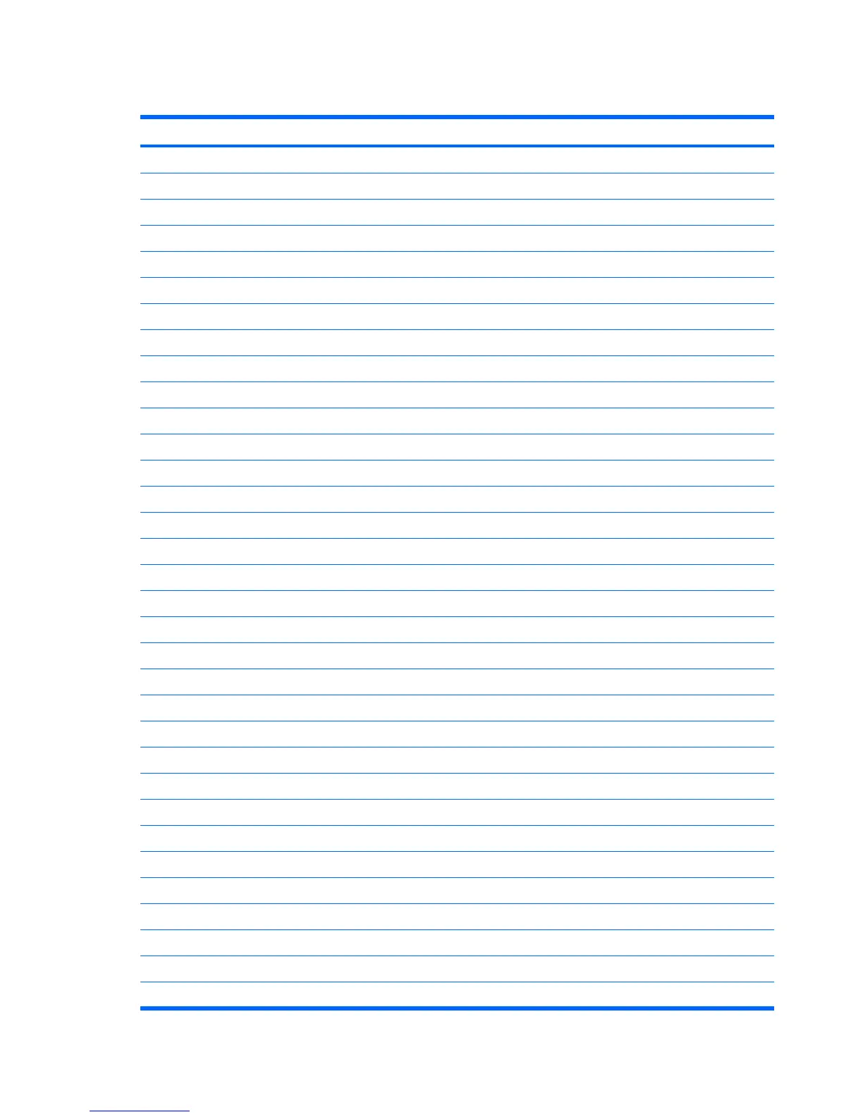 Page #80 background image