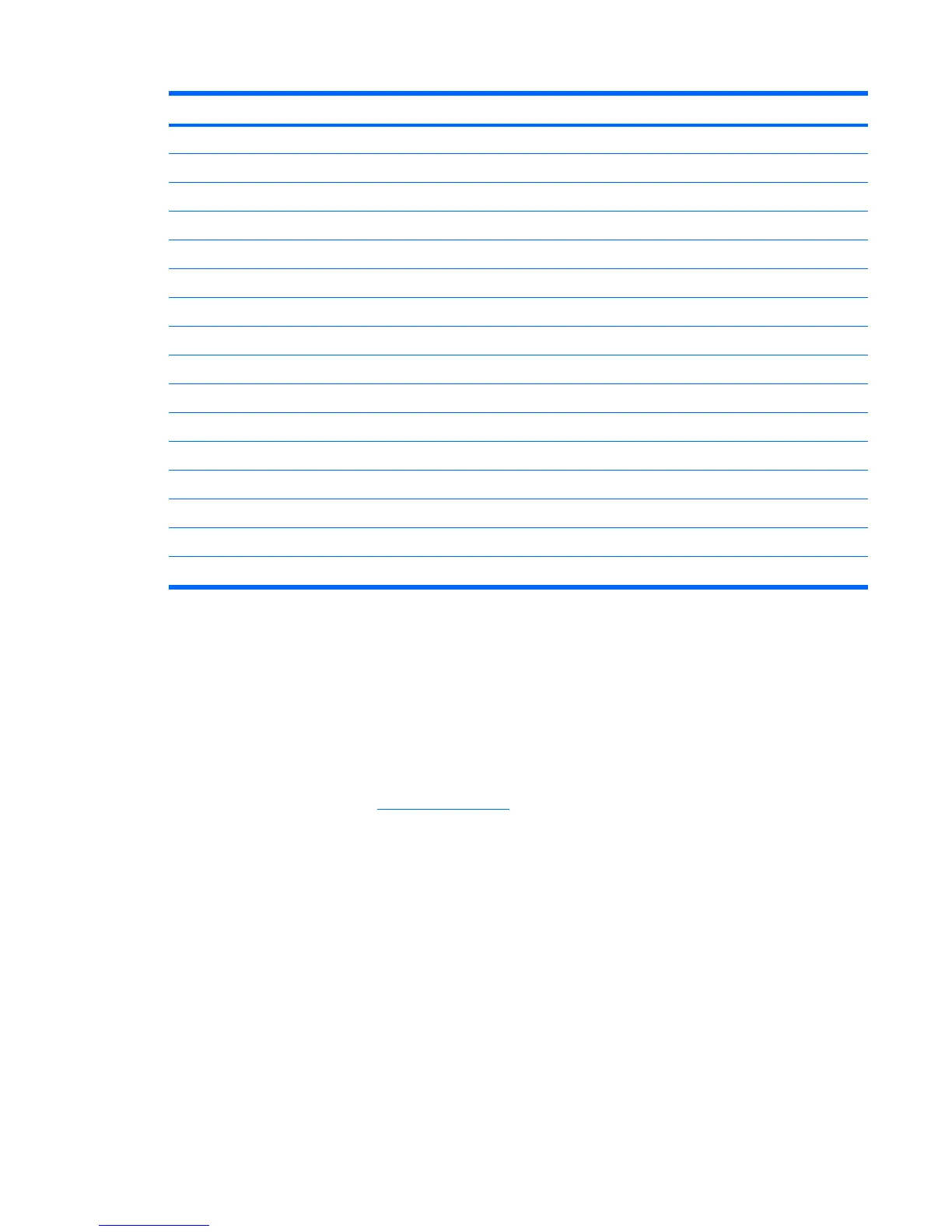 Page #81 background image