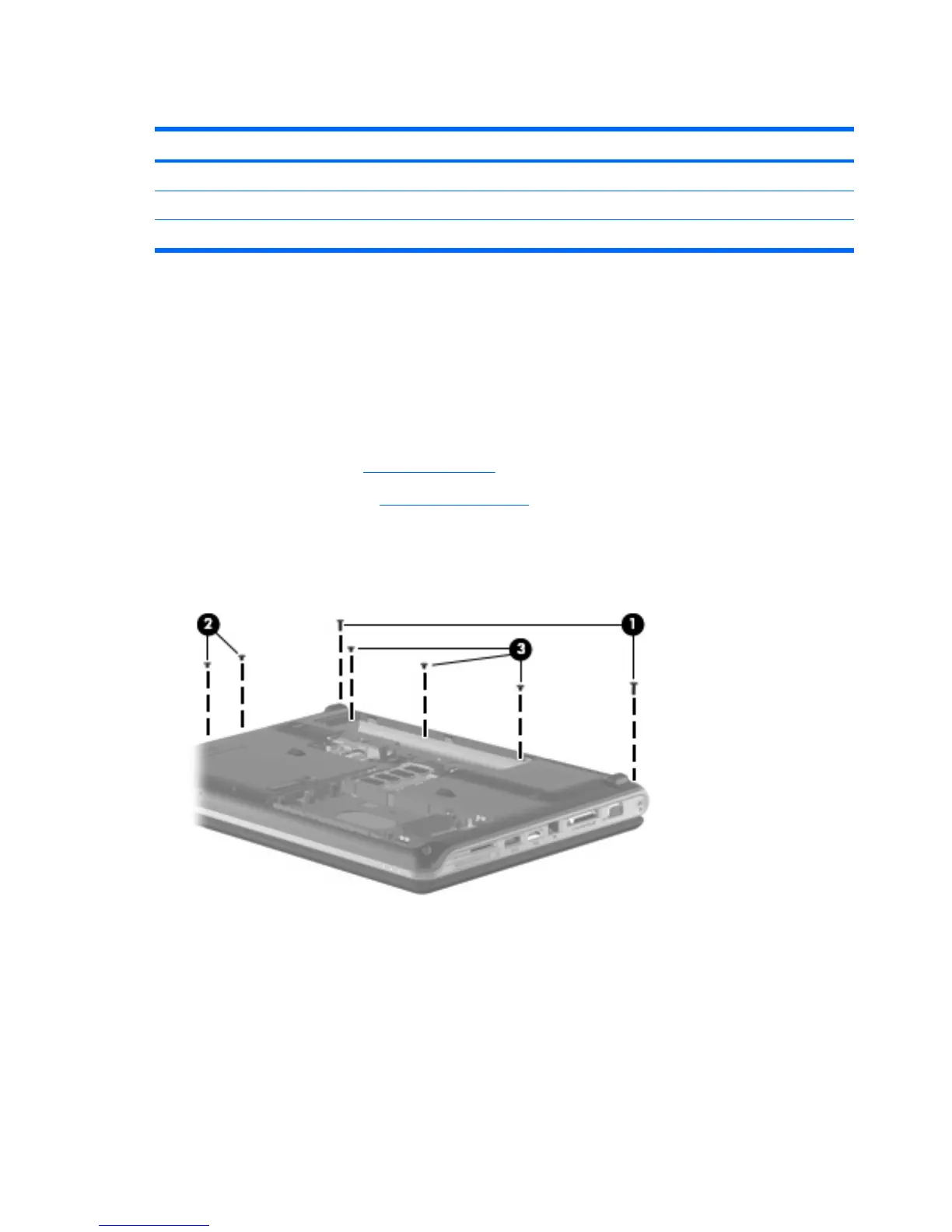 Page #84 background image