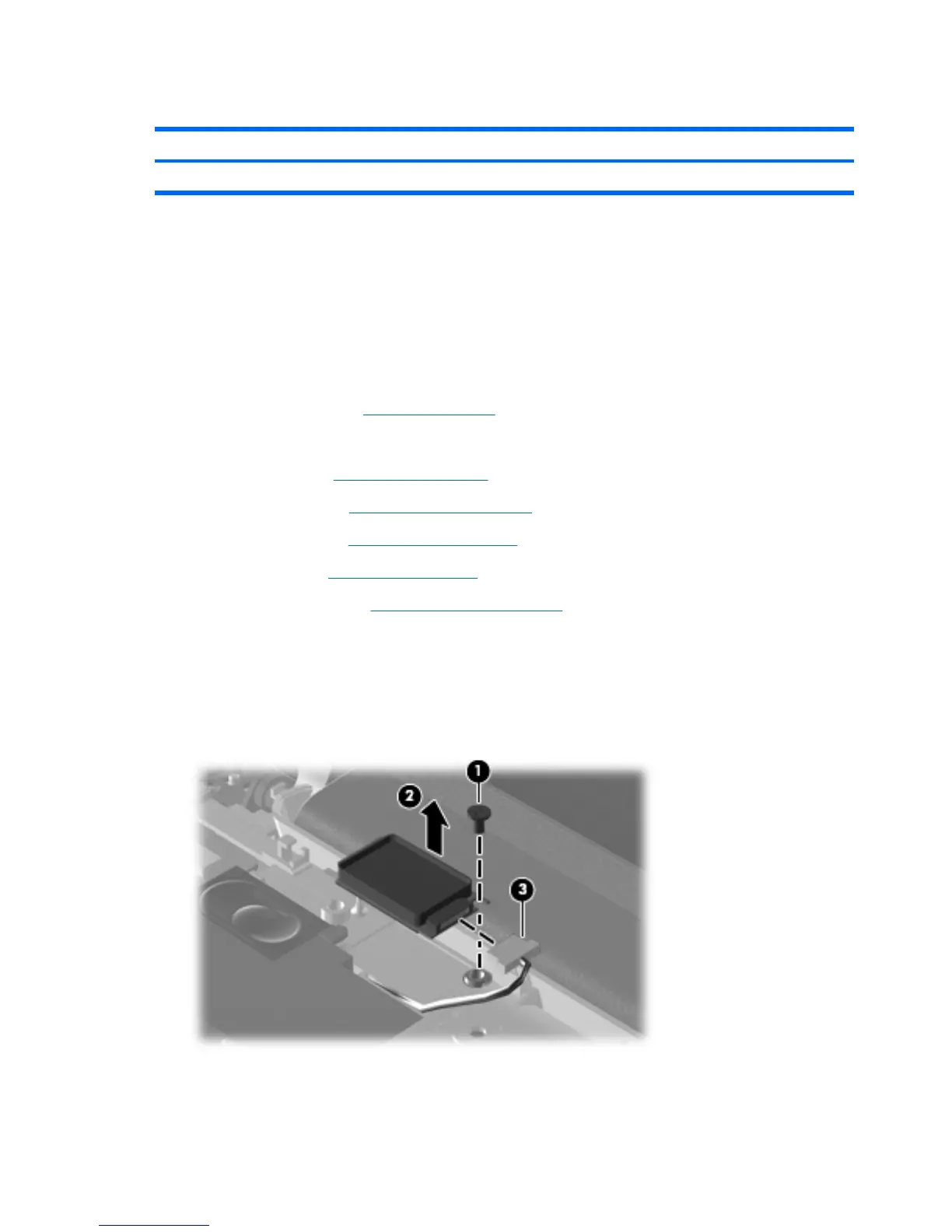 Page #86 background image