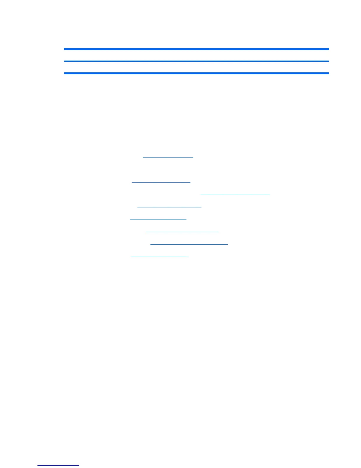Page #87 background image