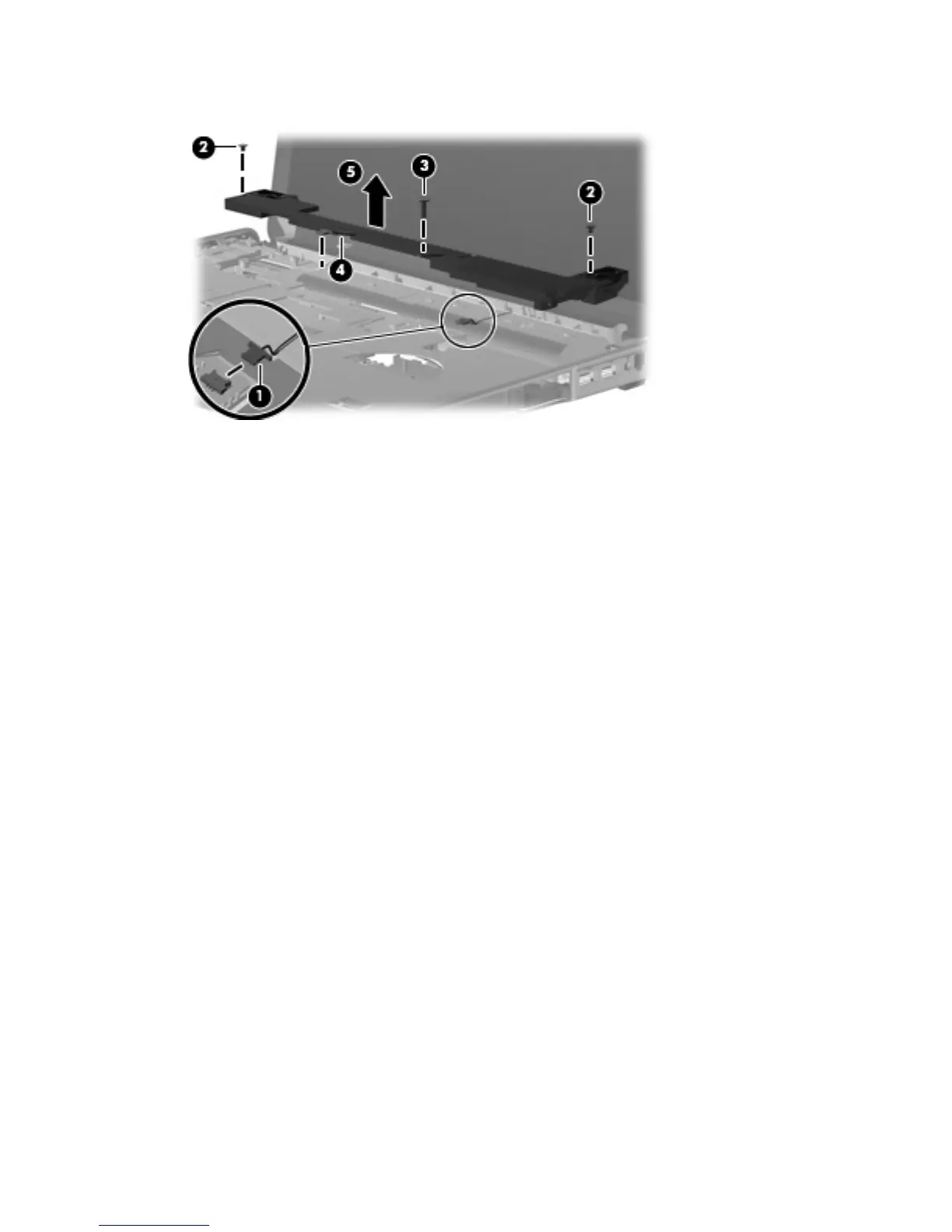 Page #88 background image
