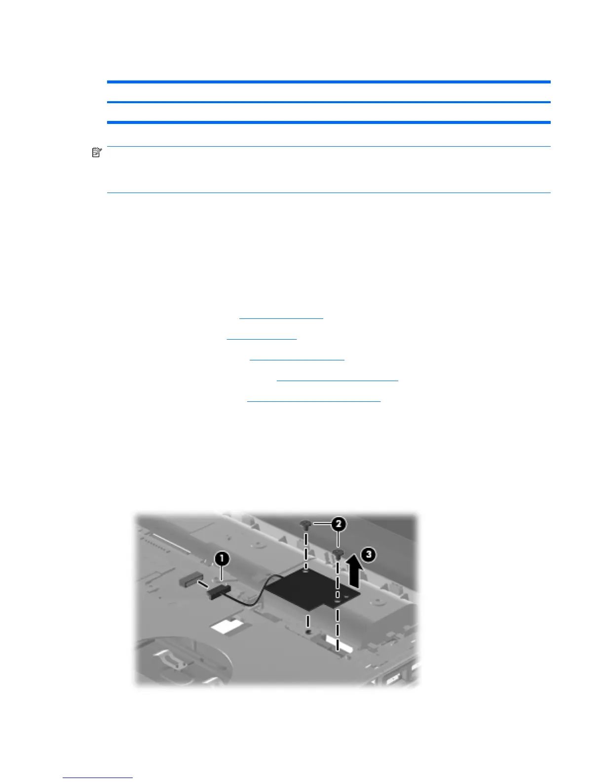 Page #89 background image