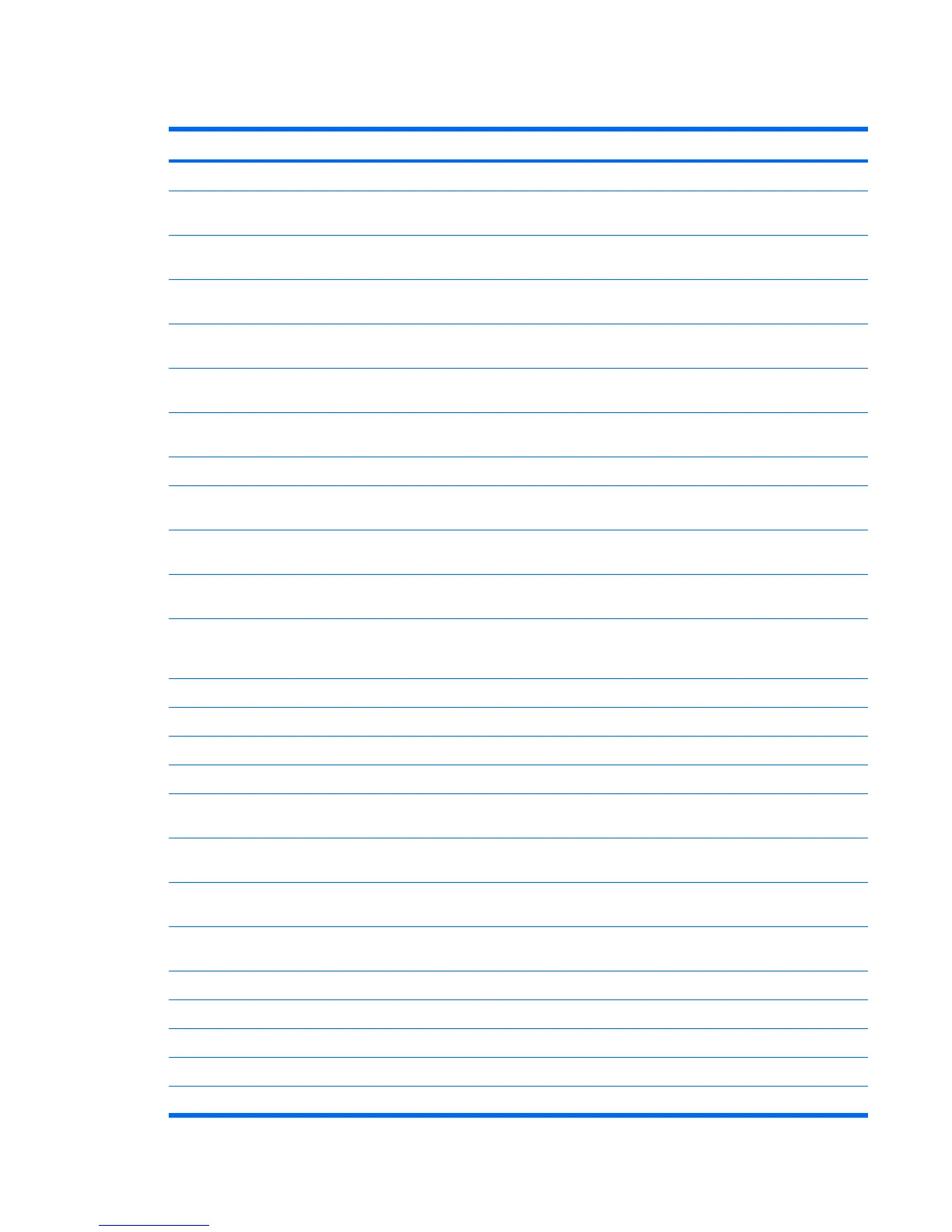 Page #91 background image