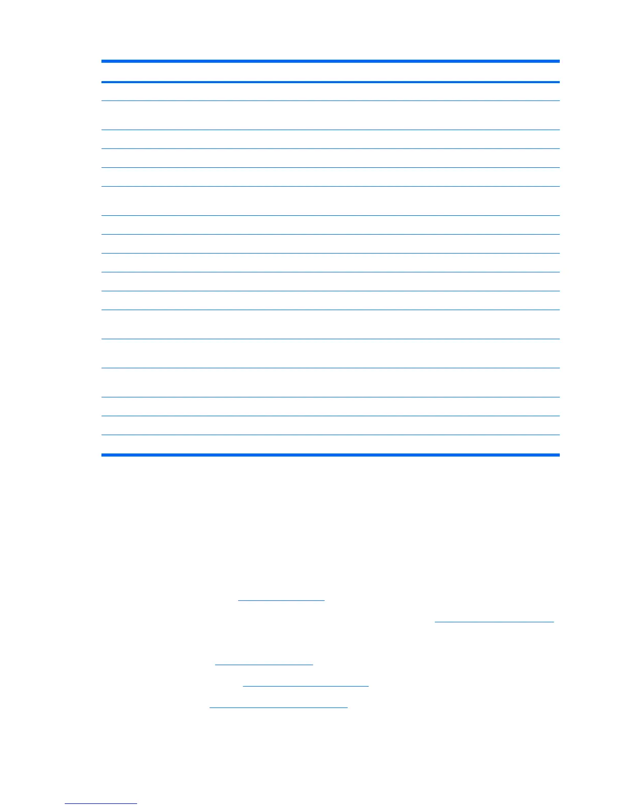 Page #92 background image