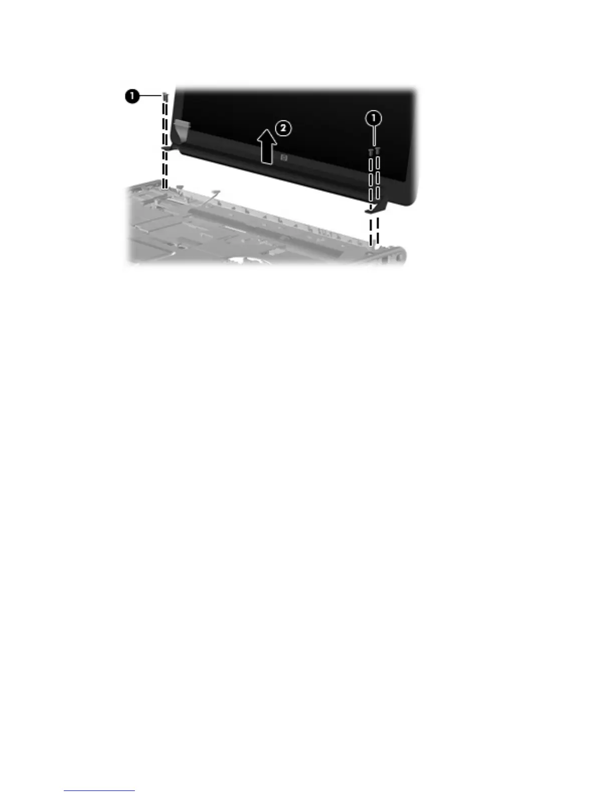 Page #94 background image