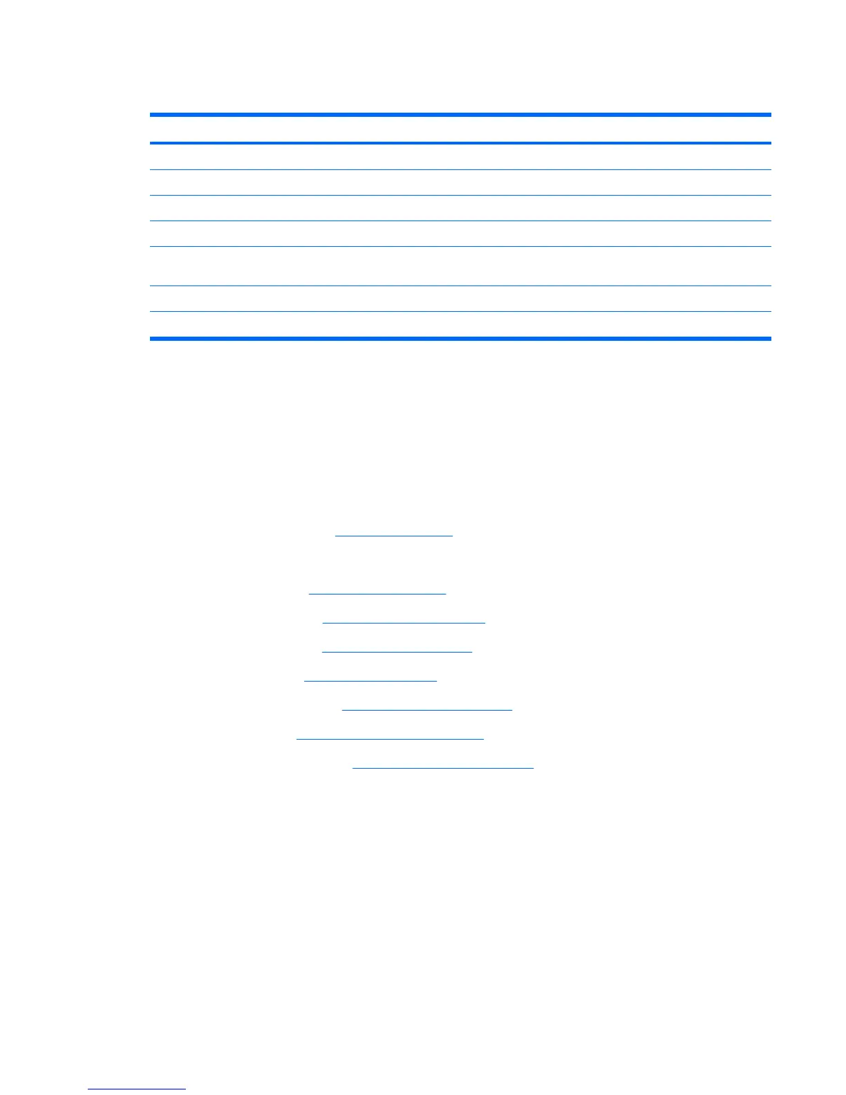 Page #103 background image