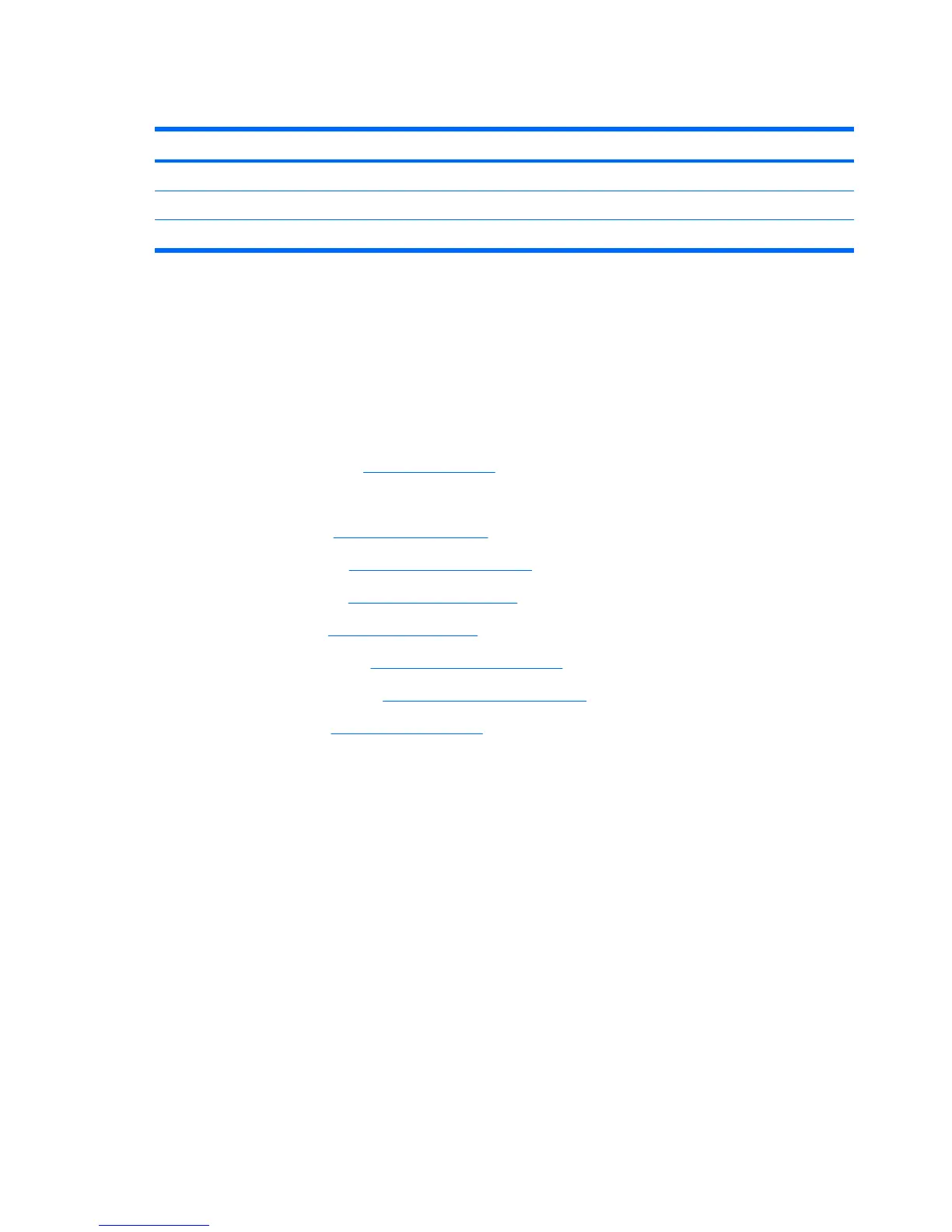 Page #106 background image