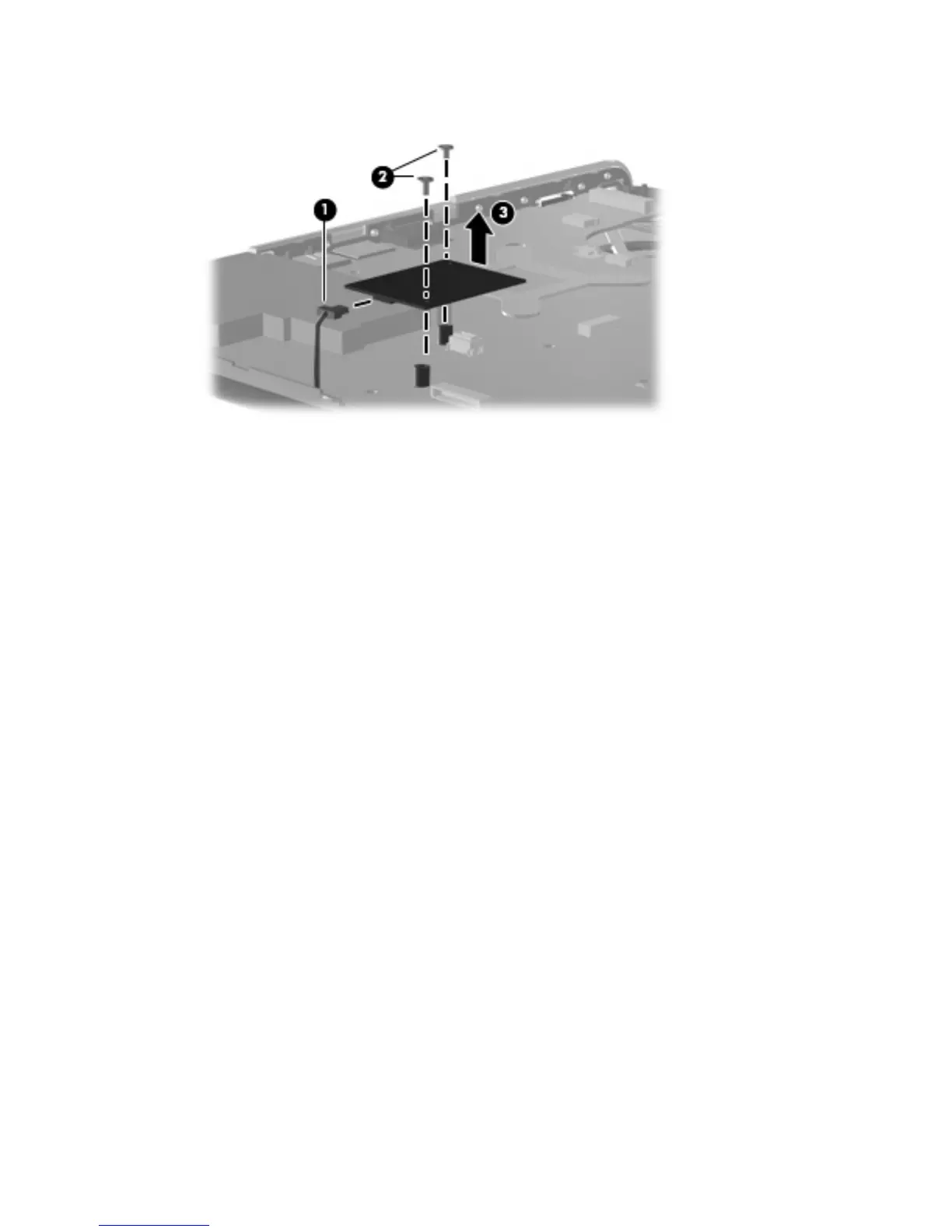 Page #111 background image