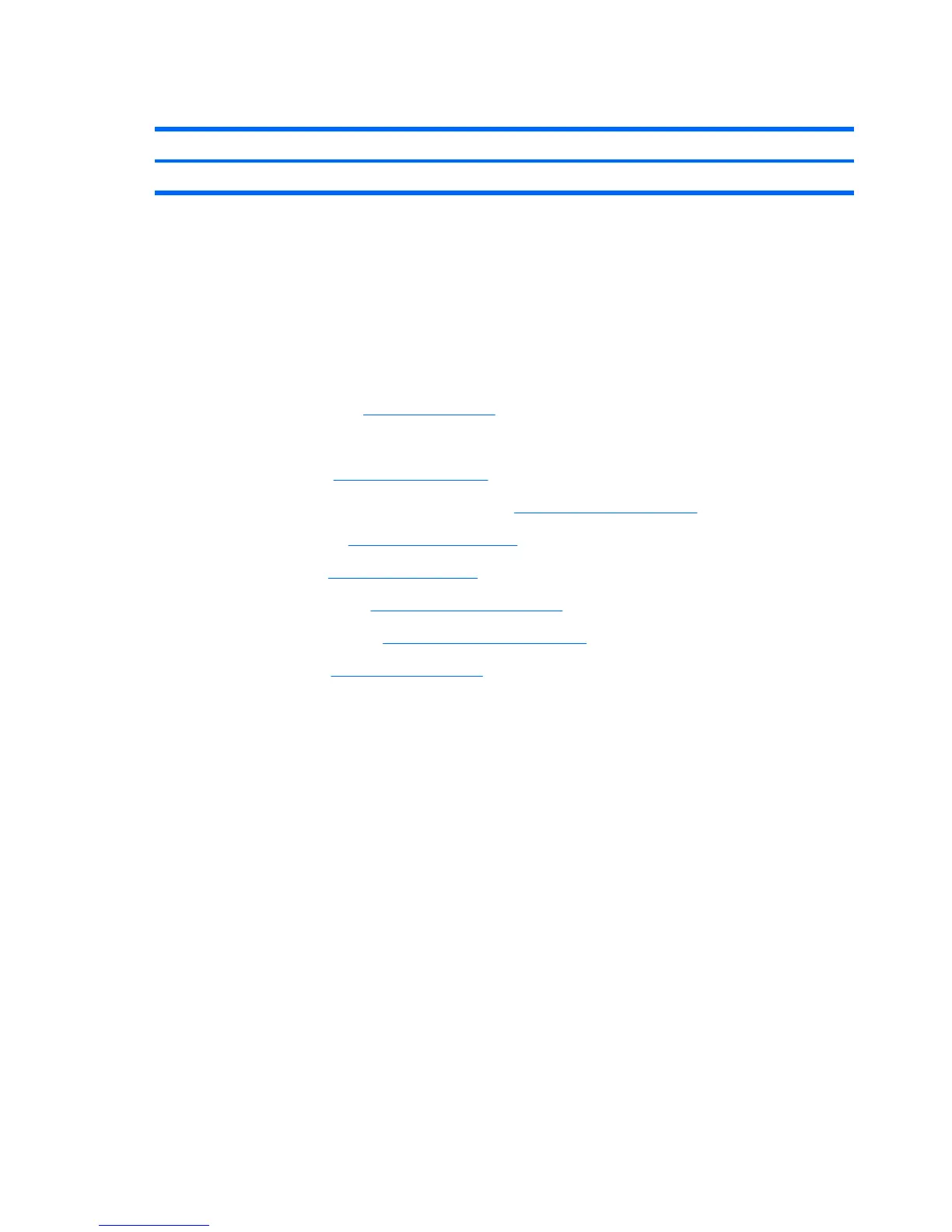 Page #114 background image