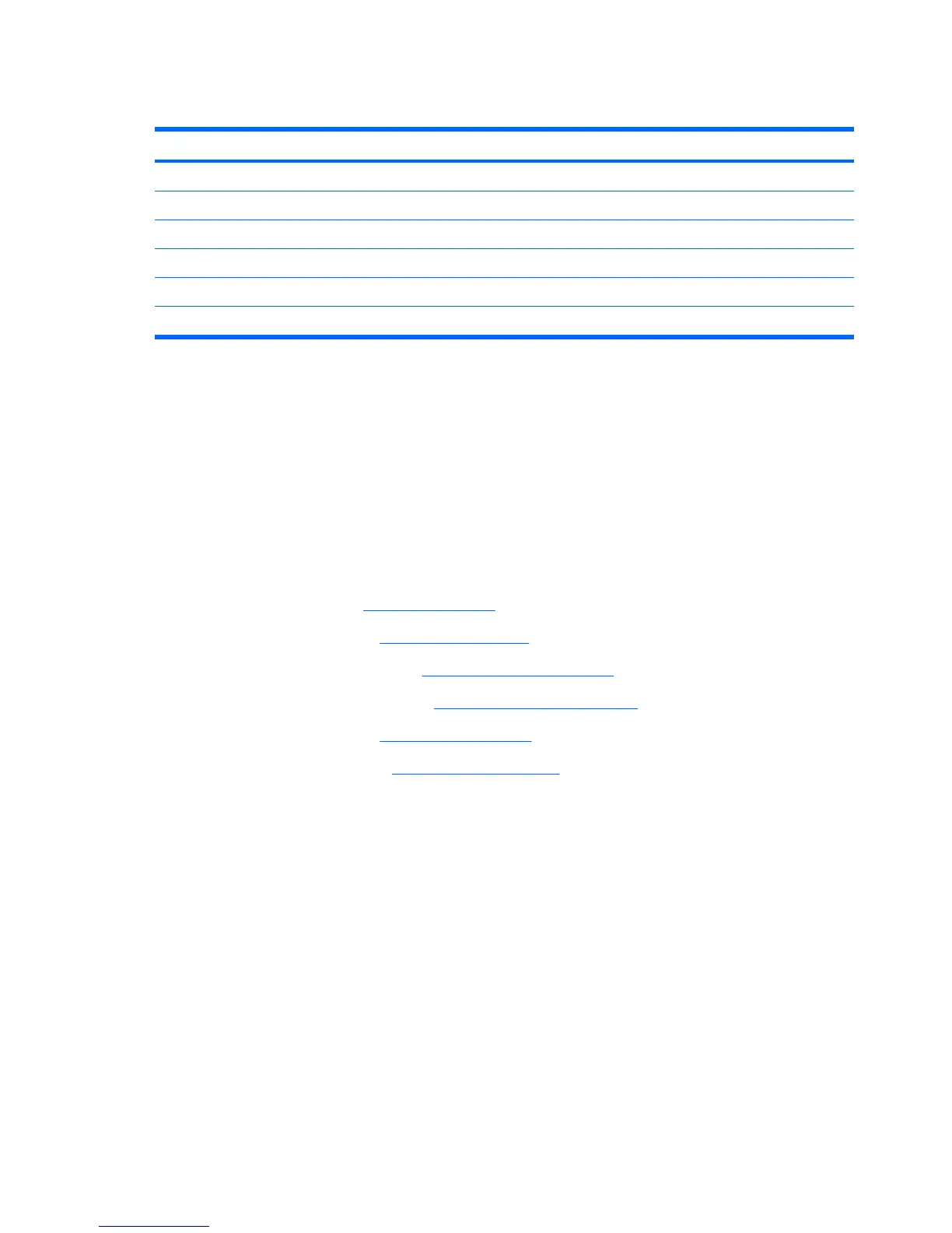 Page #116 background image