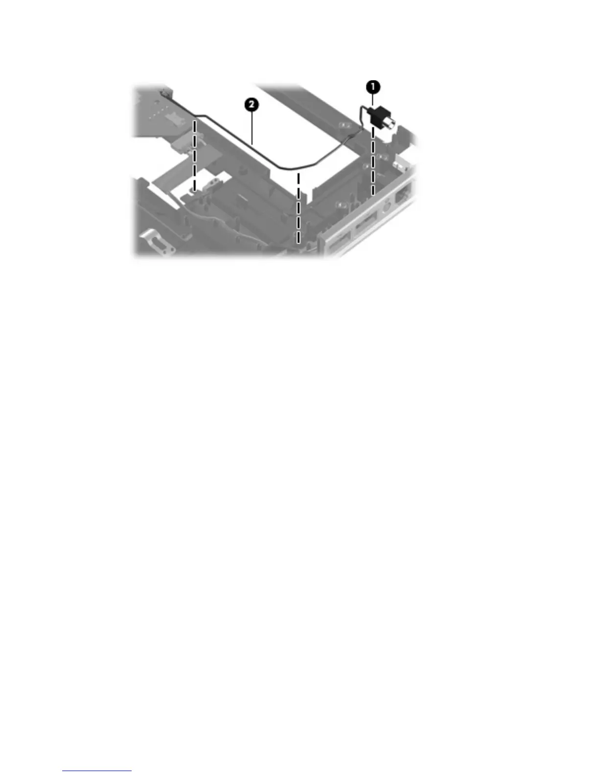 Page #117 background image