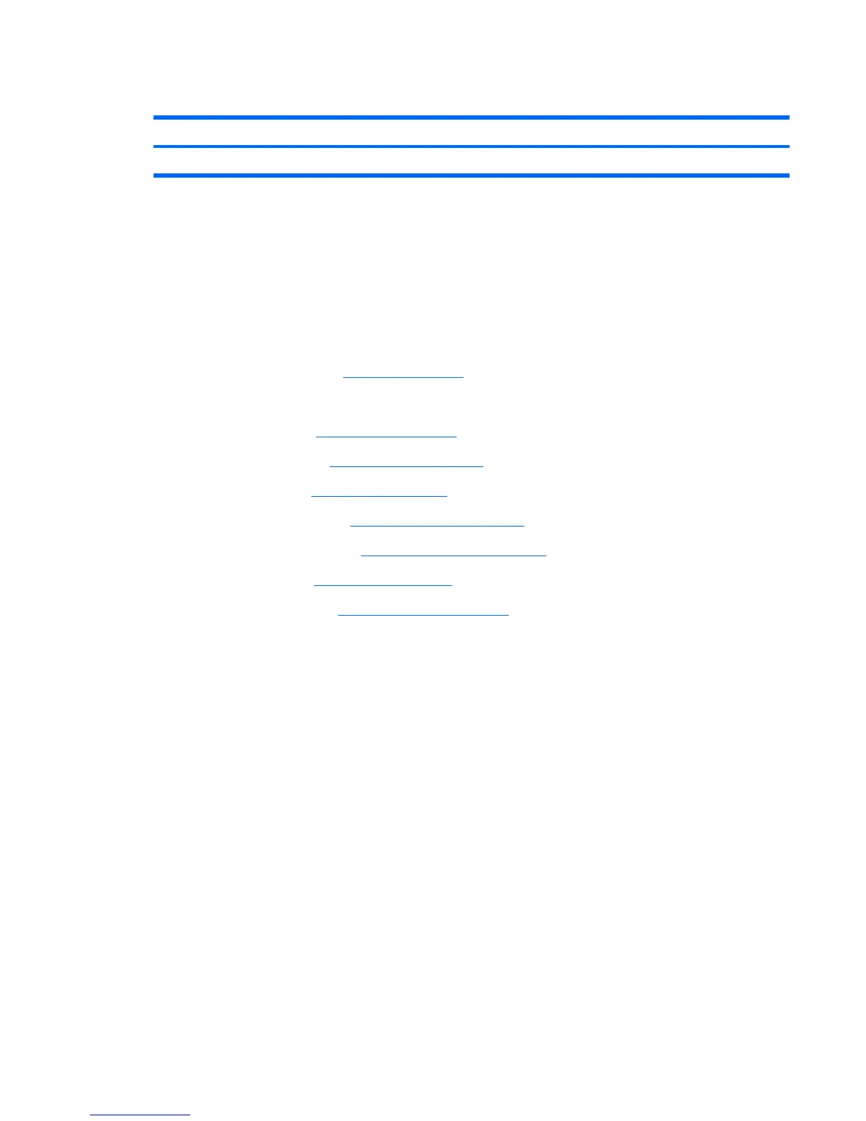 Page #121 background image