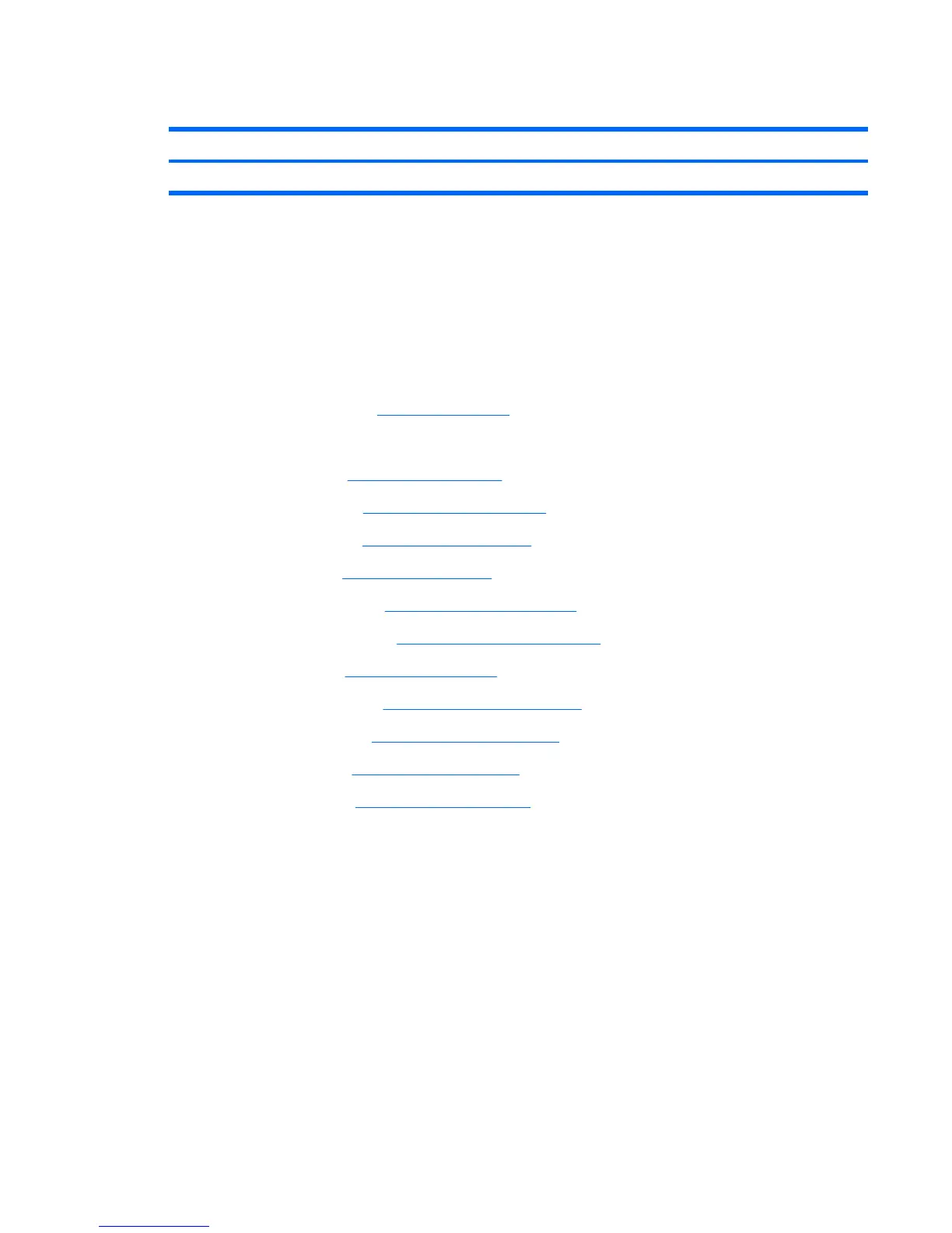 Page #123 background image
