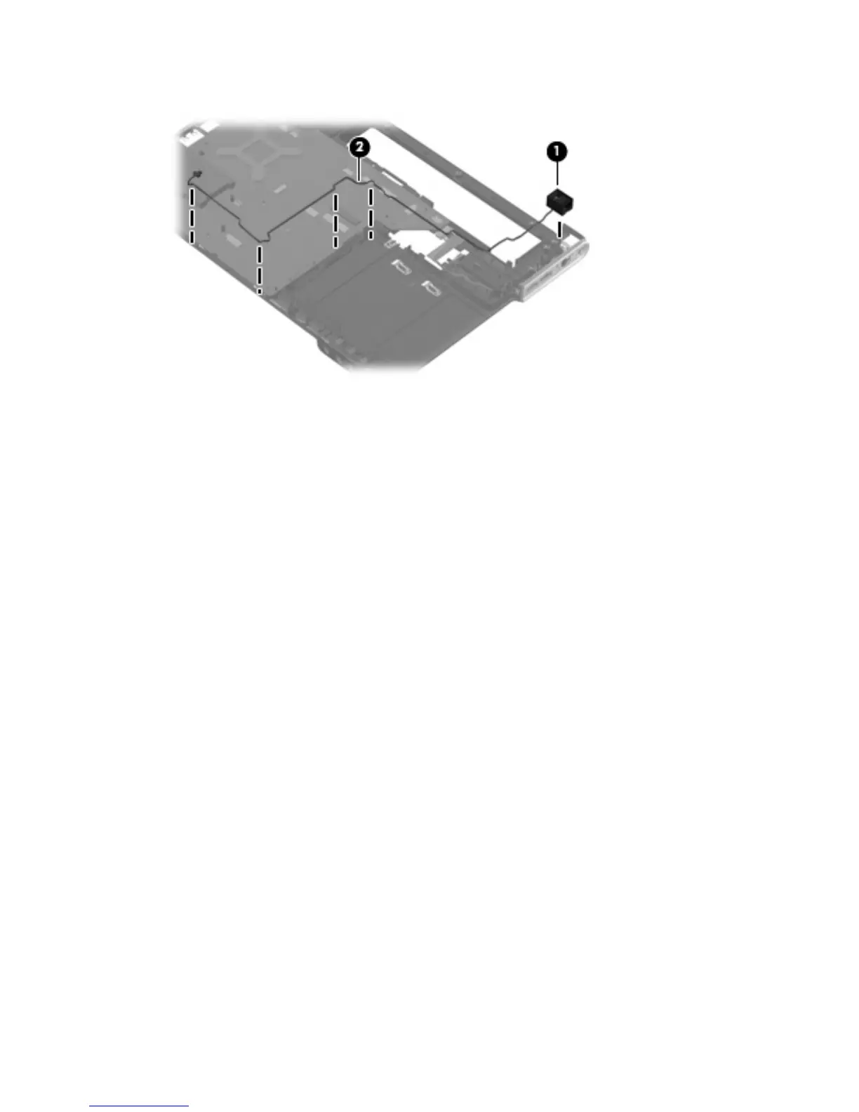 Page #124 background image