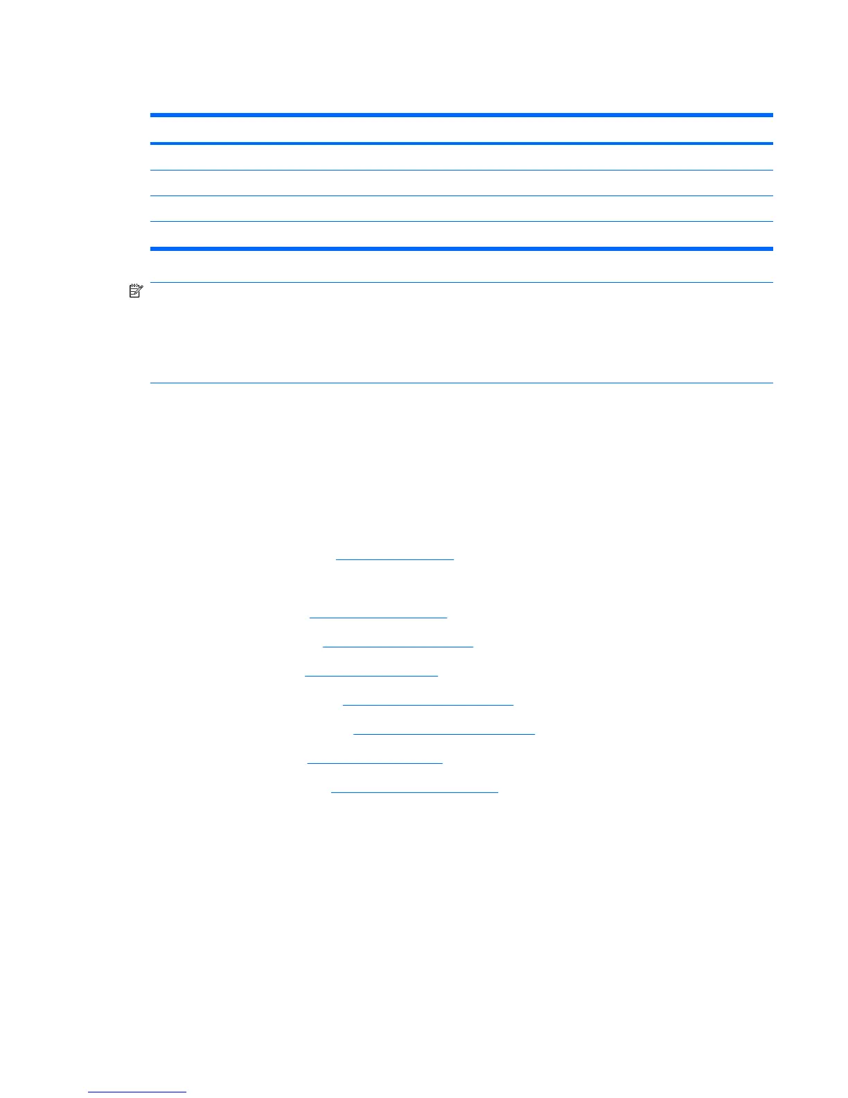 Page #125 background image