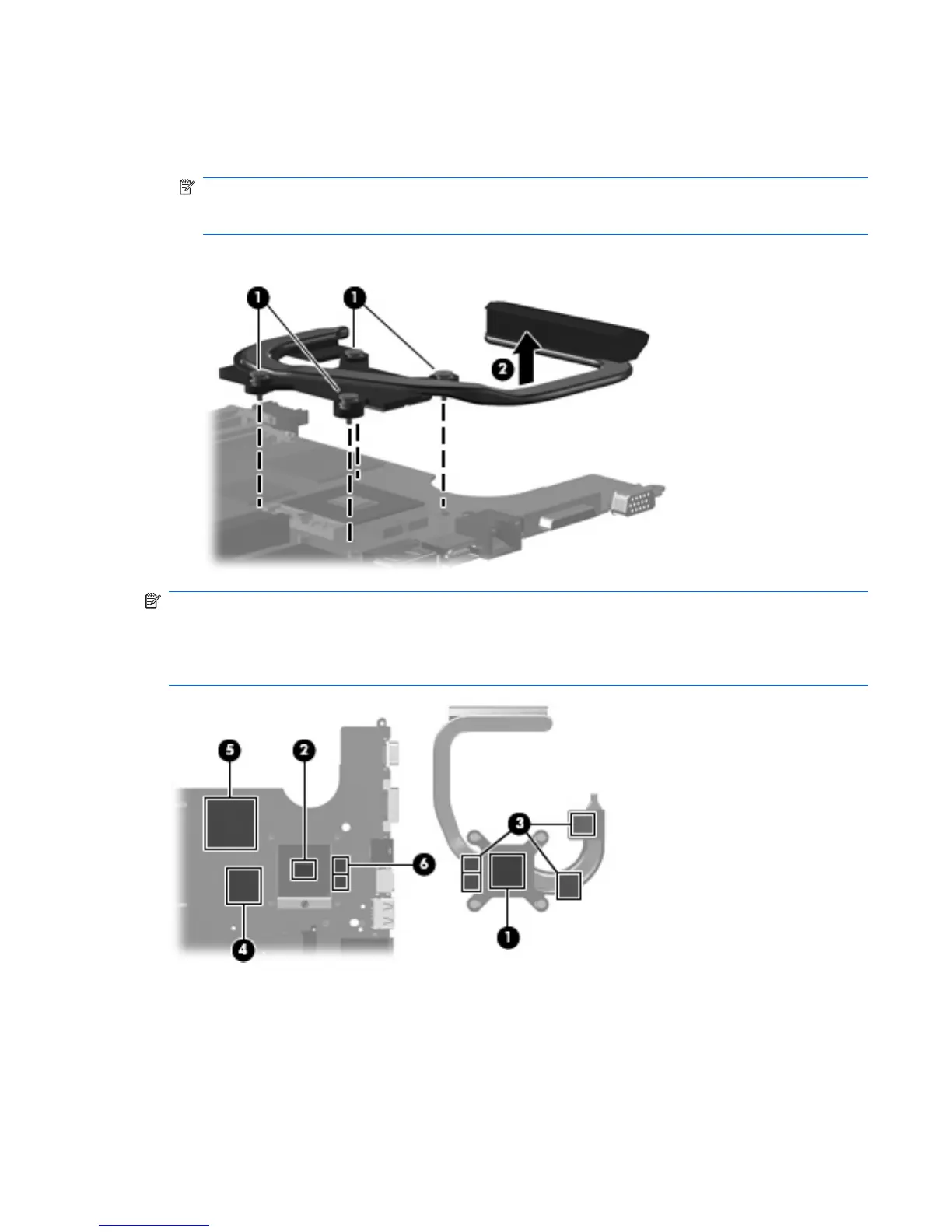 Page #127 background image