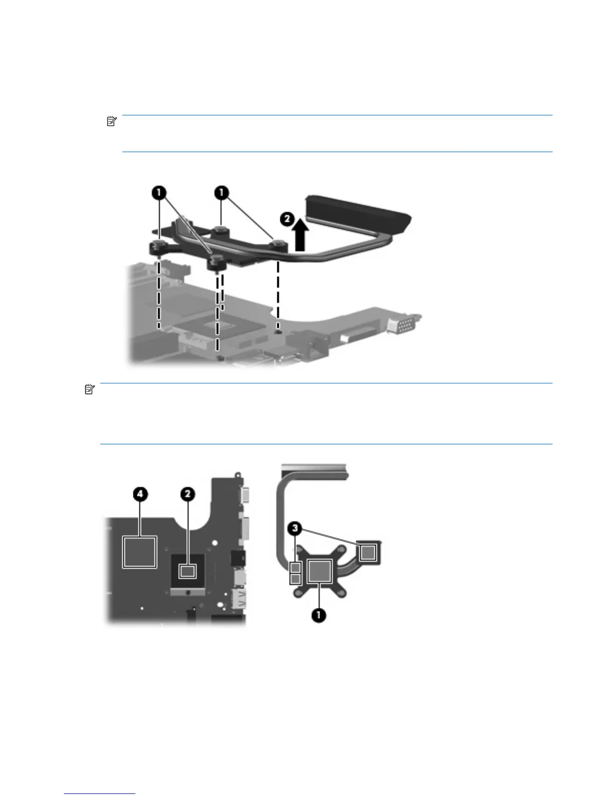 Page #128 background image