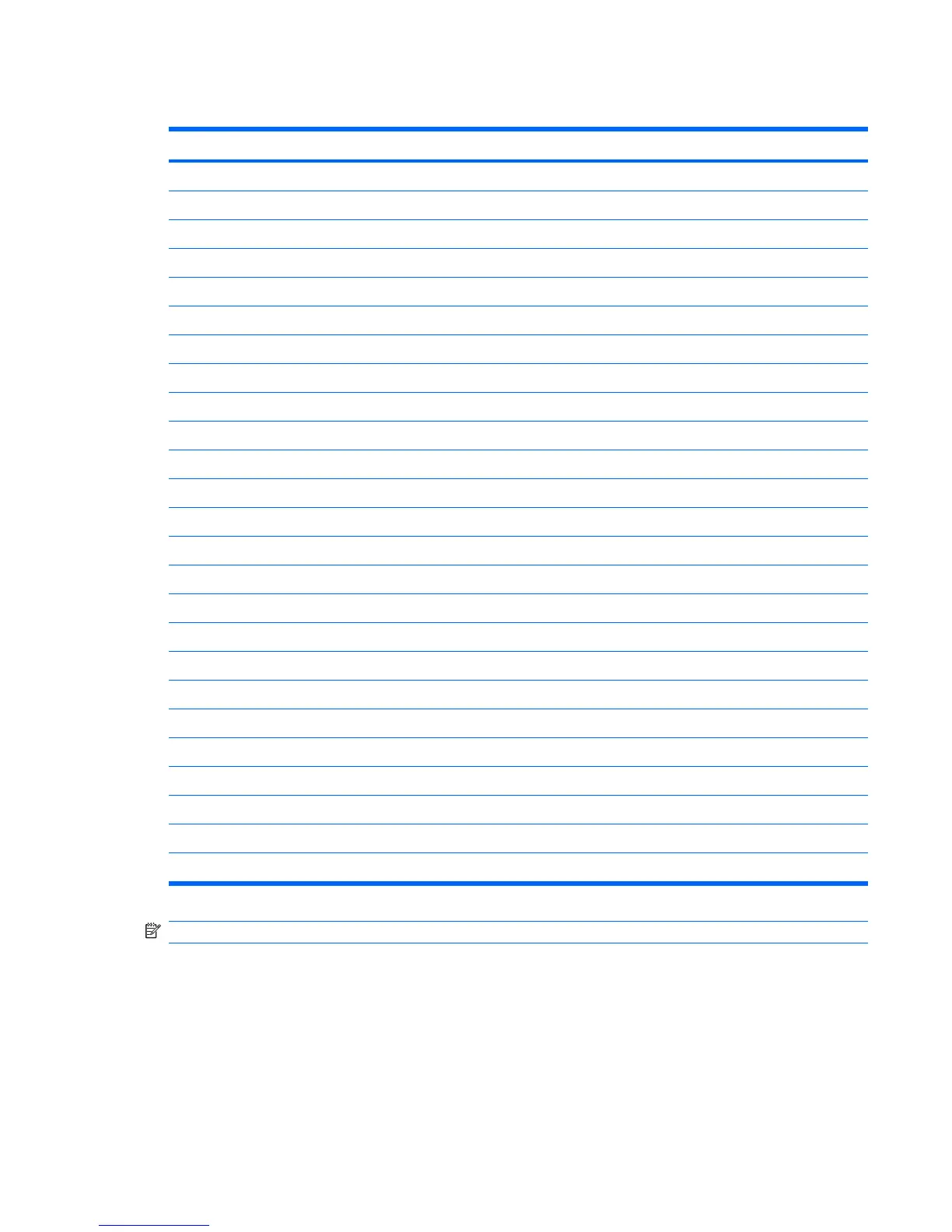 Page #129 background image