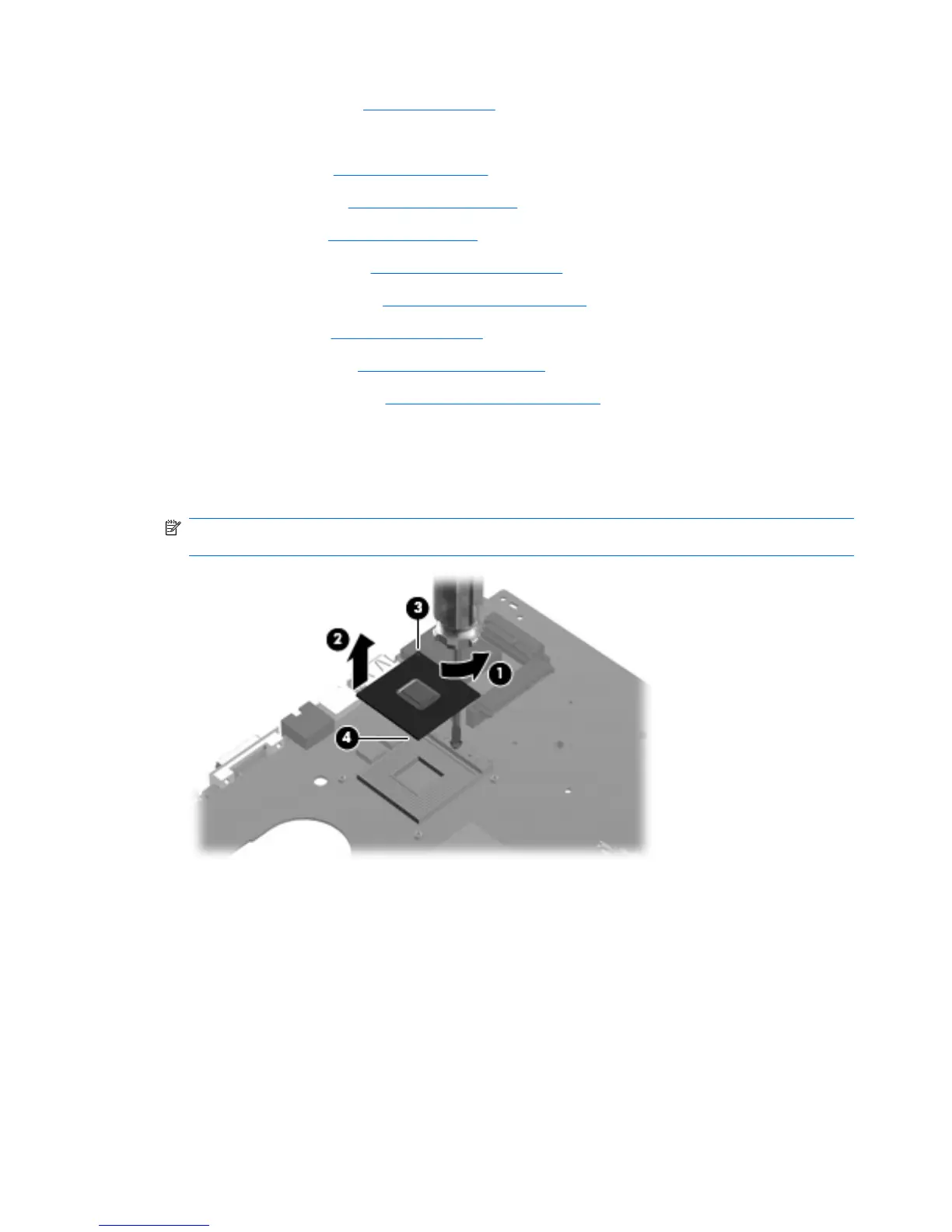 Page #130 background image