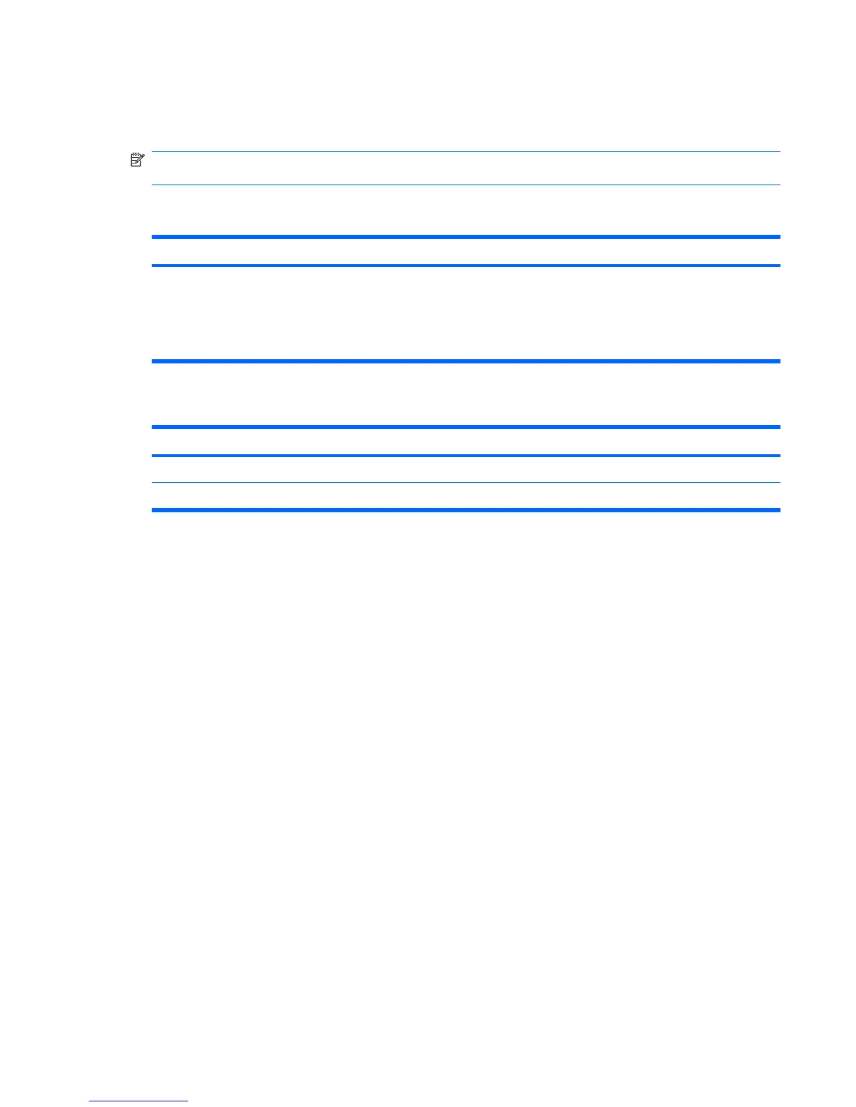 Page #135 background image