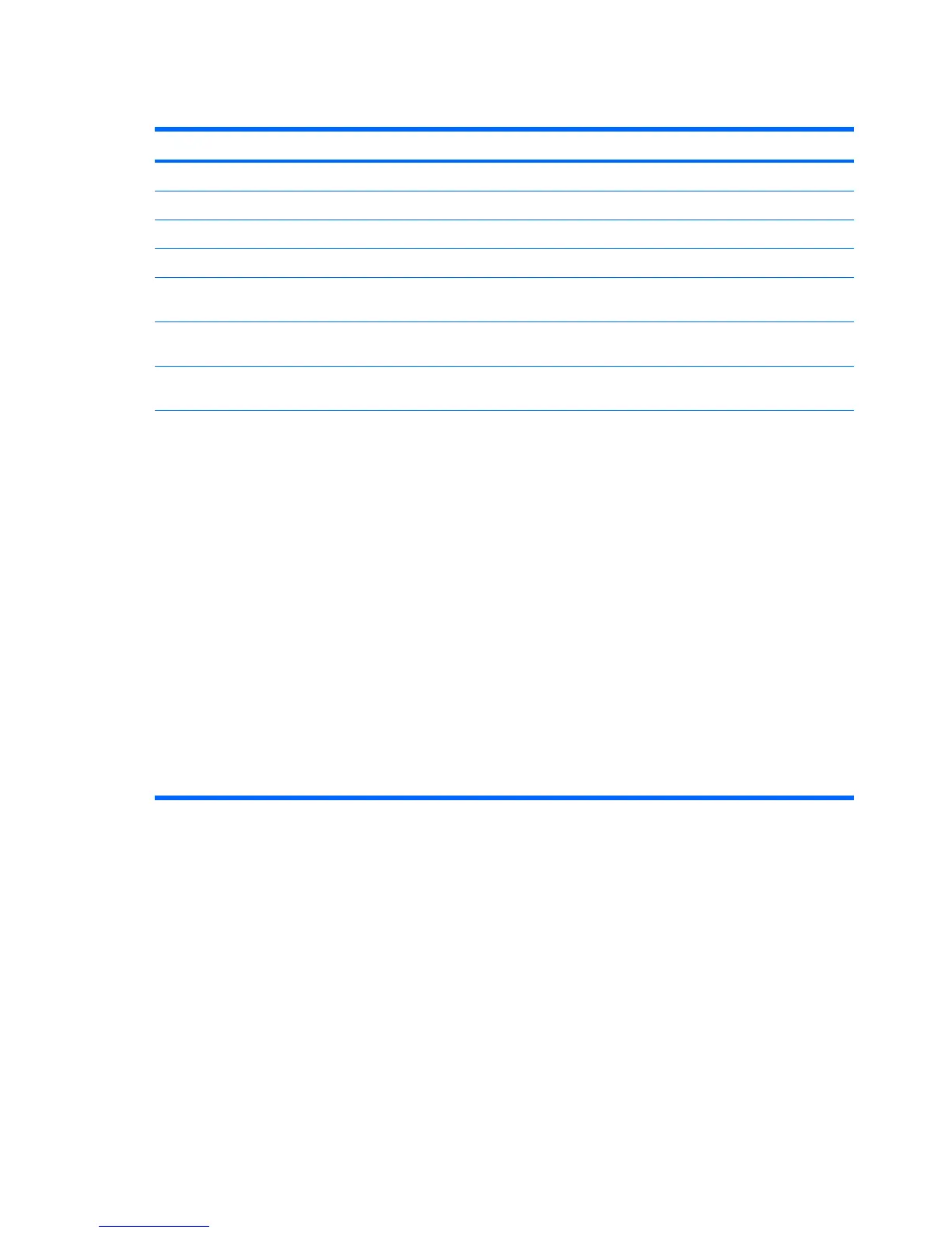 Page #136 background image