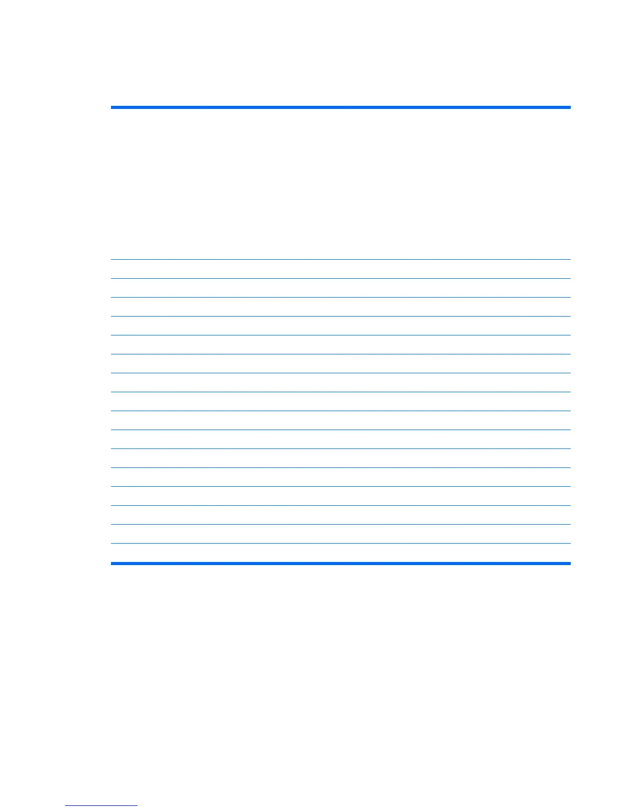 Page #141 background image