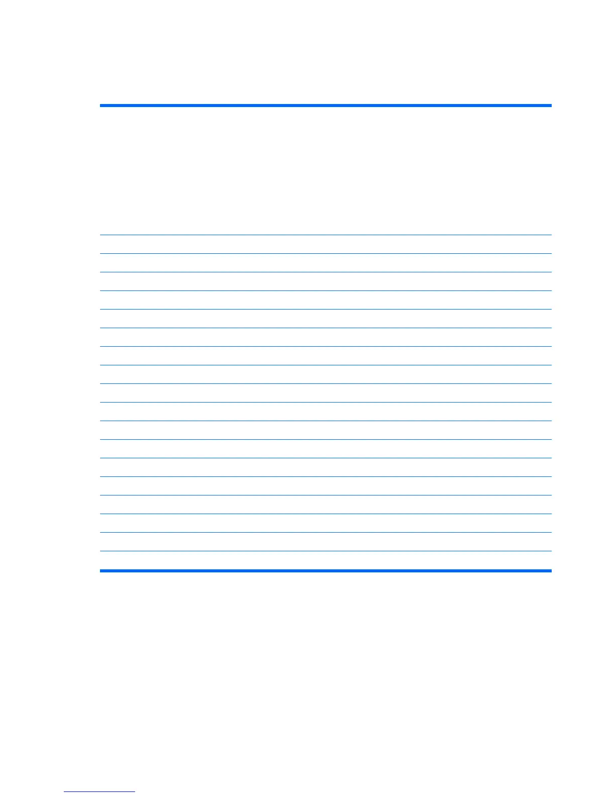 Page #142 background image