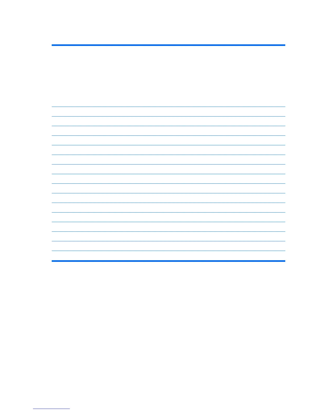 Page #144 background image