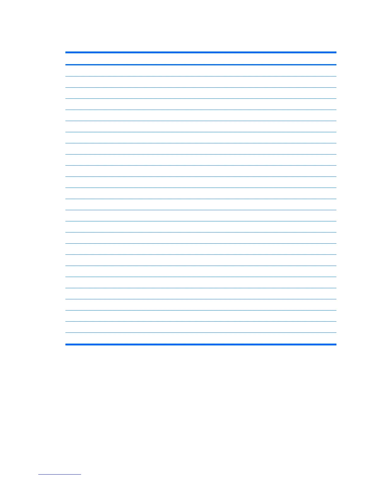 Page #147 background image