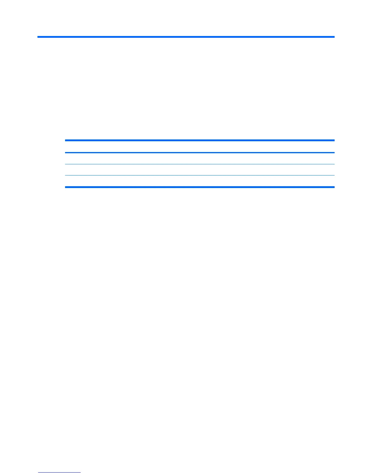 Page #155 background image